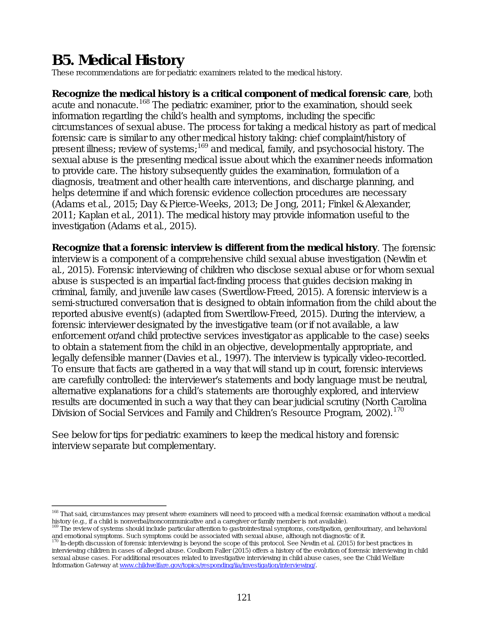 Complete printed PDF page 127