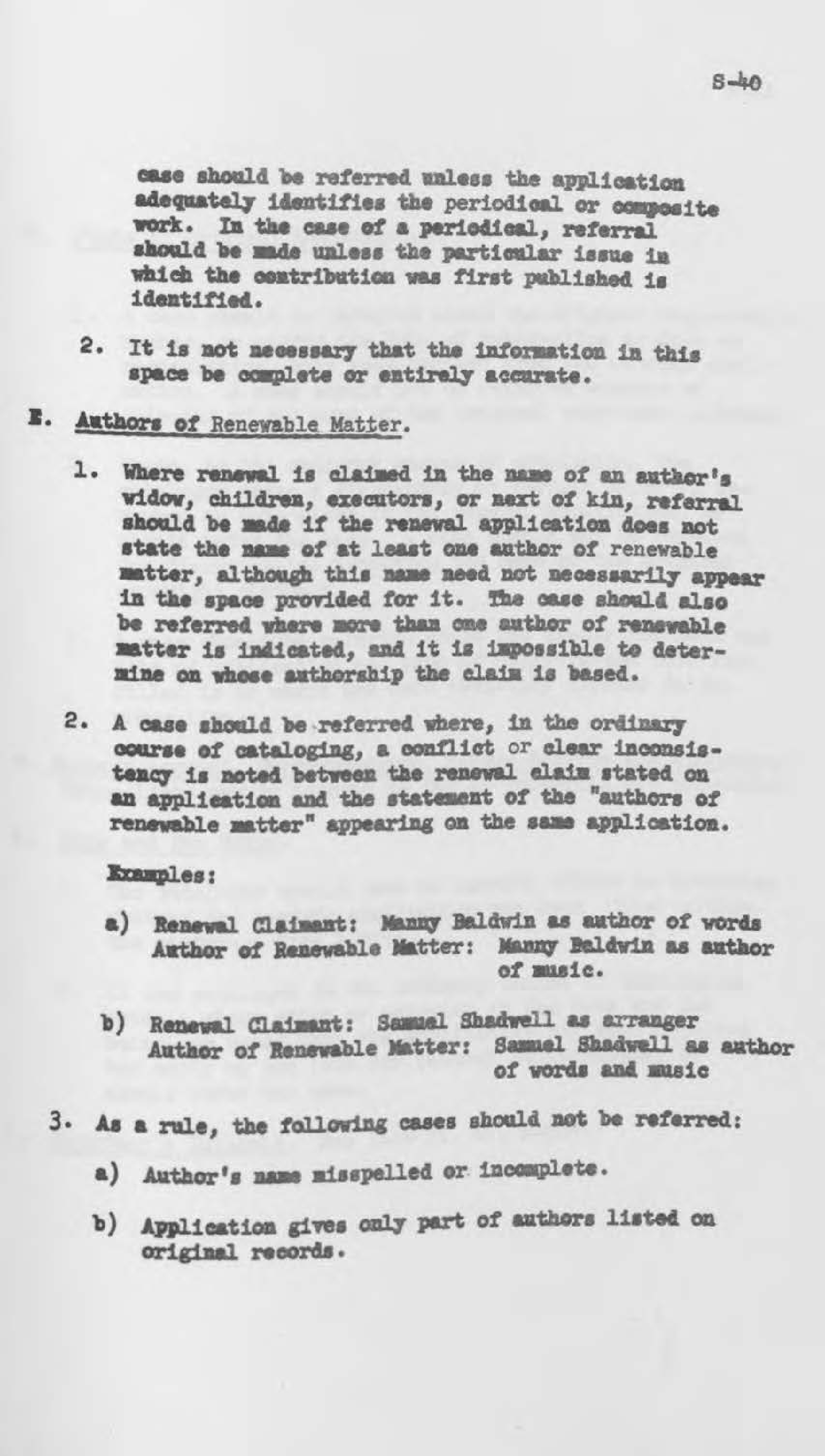 Complete printed PDF page 357