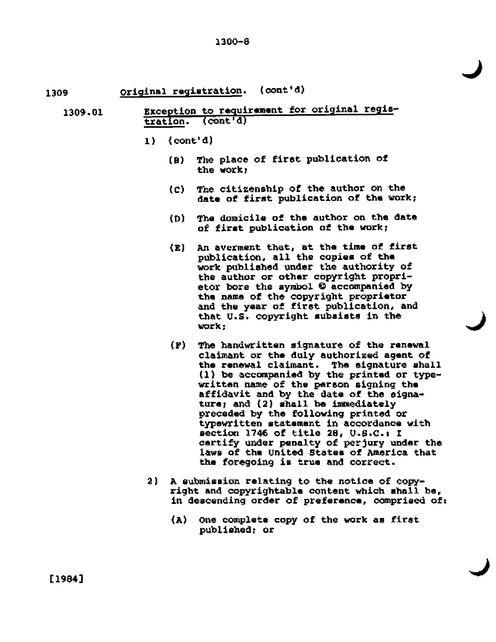 Complete printed PDF page 485
