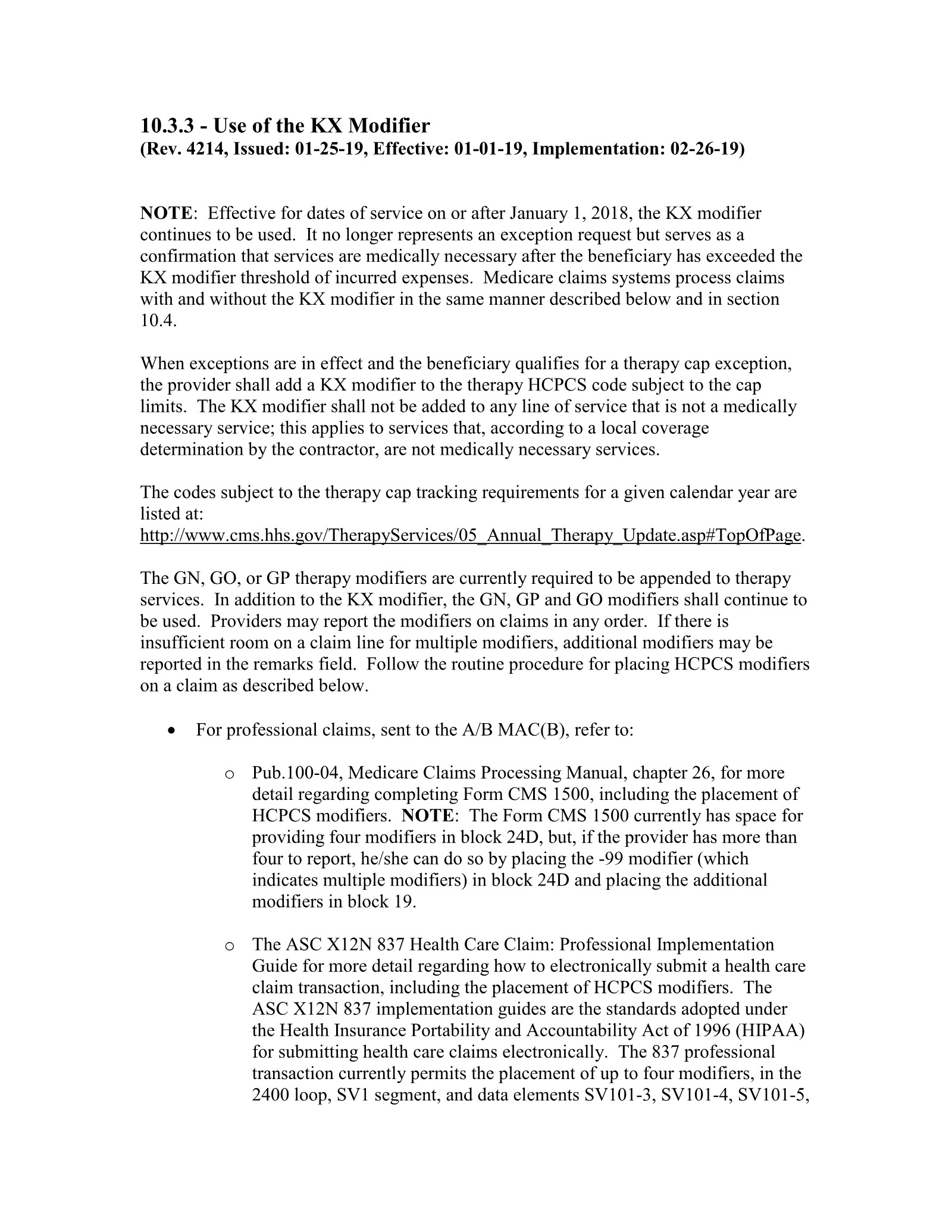 Complete printed PDF page 14