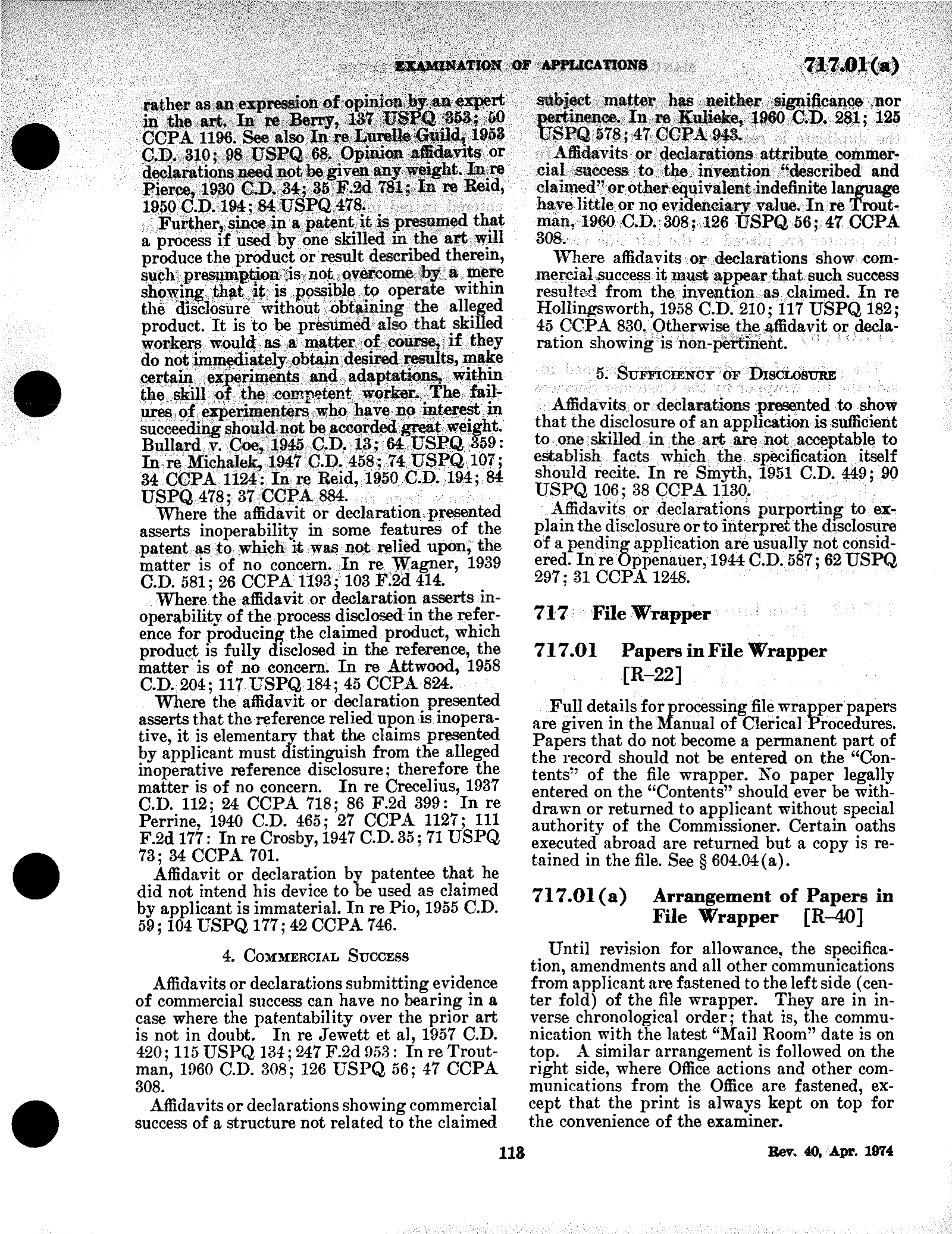 Complete printed PDF page 85