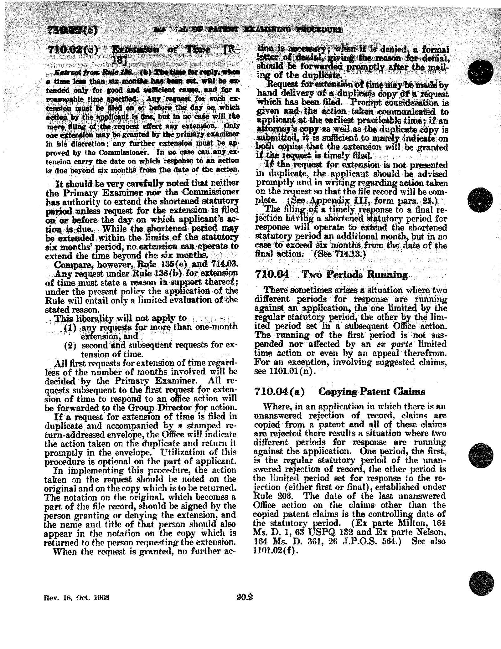 Complete printed PDF page 38
