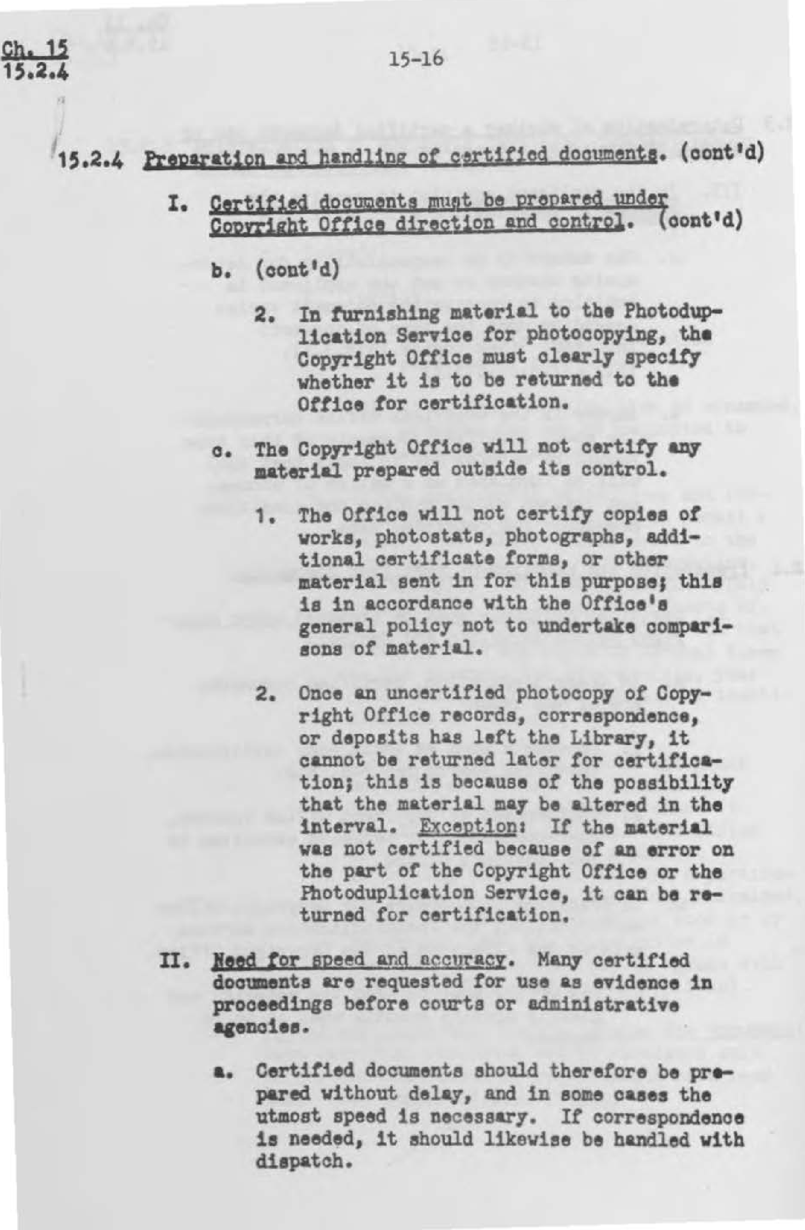 Complete printed PDF page 293