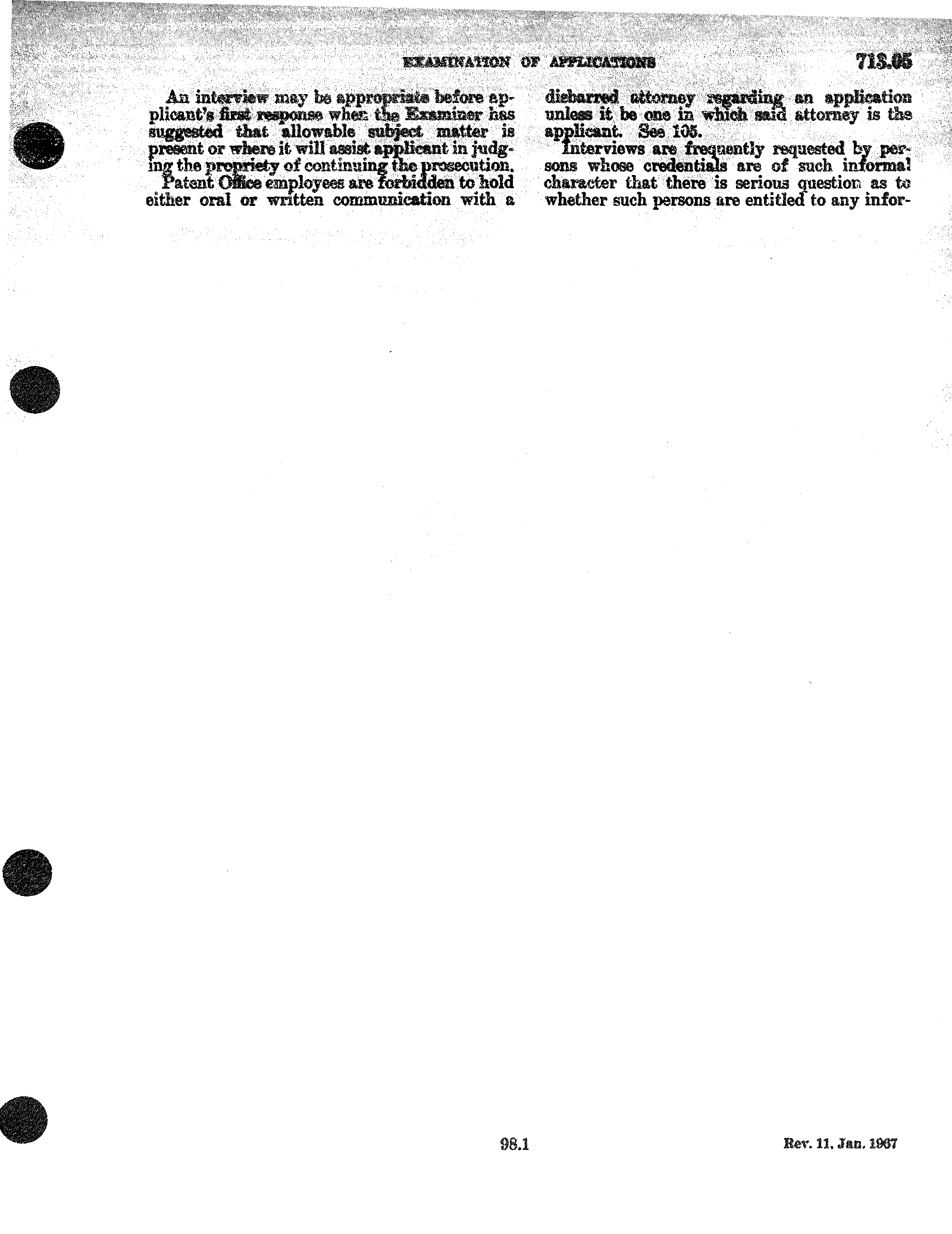 Complete printed PDF page 49