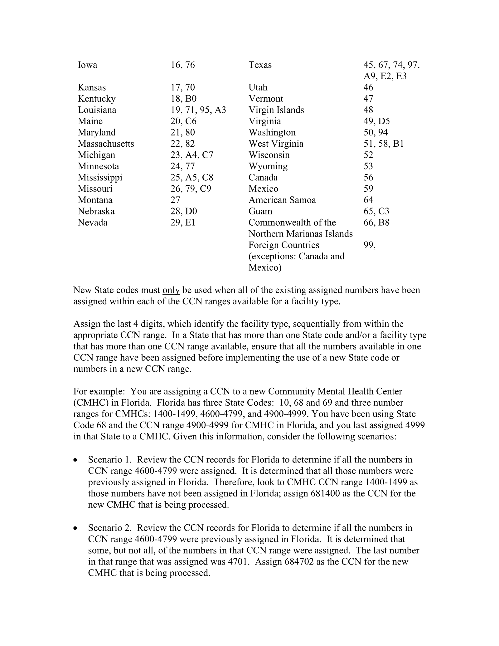 Complete printed PDF page 406