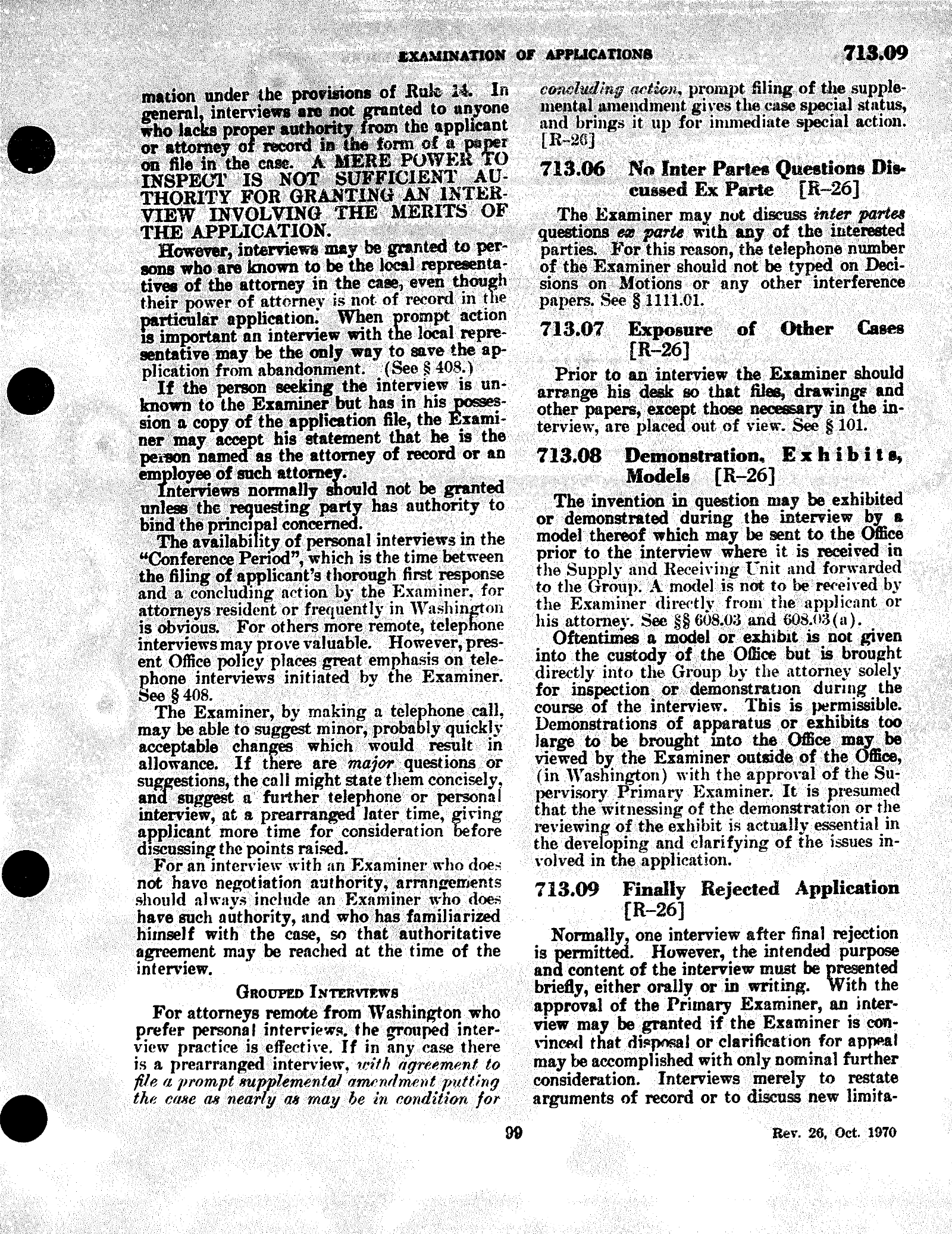 Complete printed PDF page 53