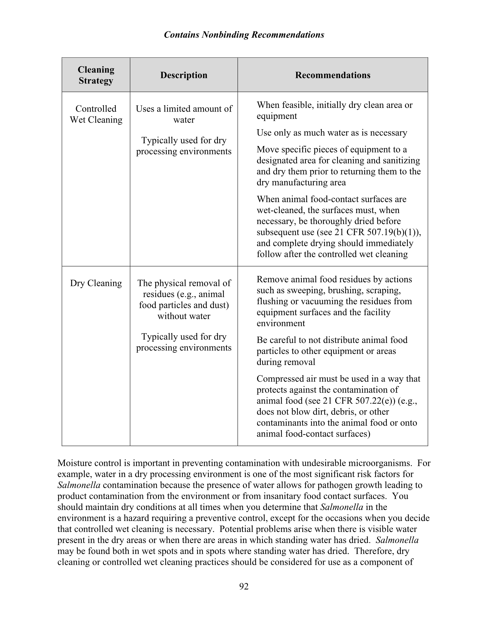 Complete printed PDF page 98