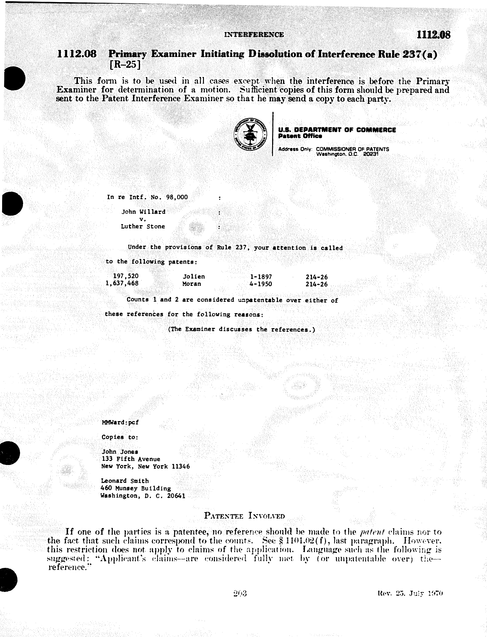 Complete printed PDF page 44