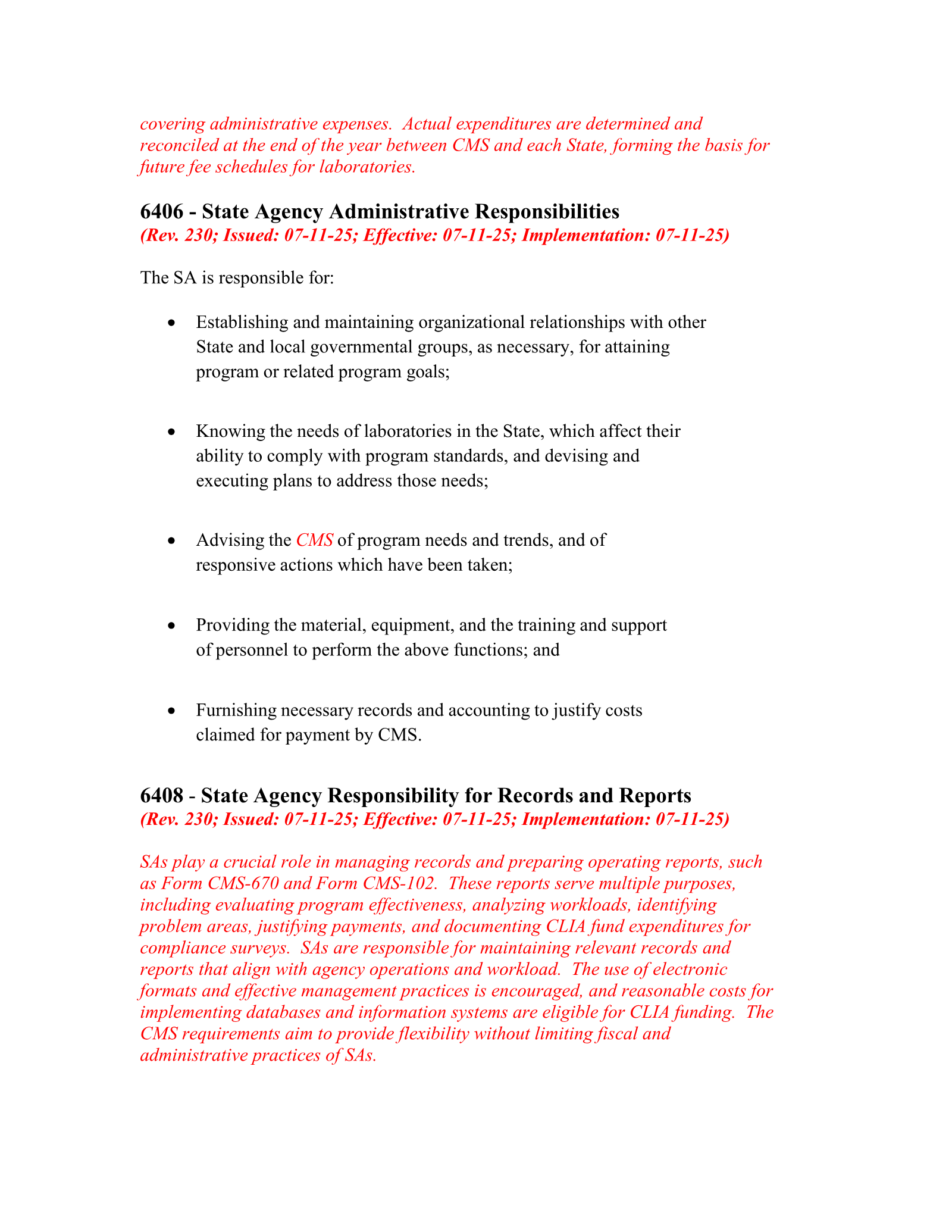Complete printed PDF page 207