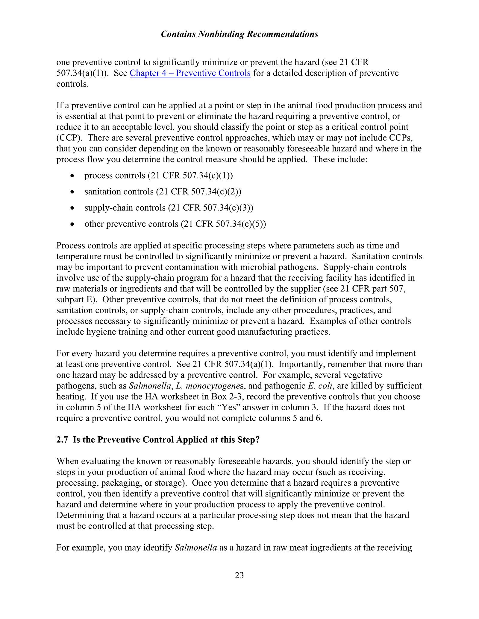 Complete printed PDF page 29