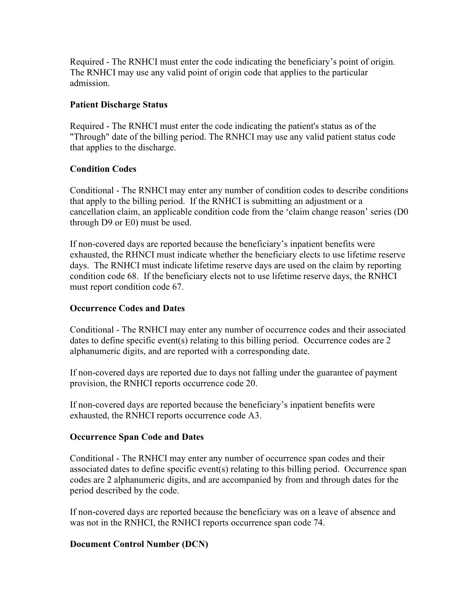Complete printed PDF page 311