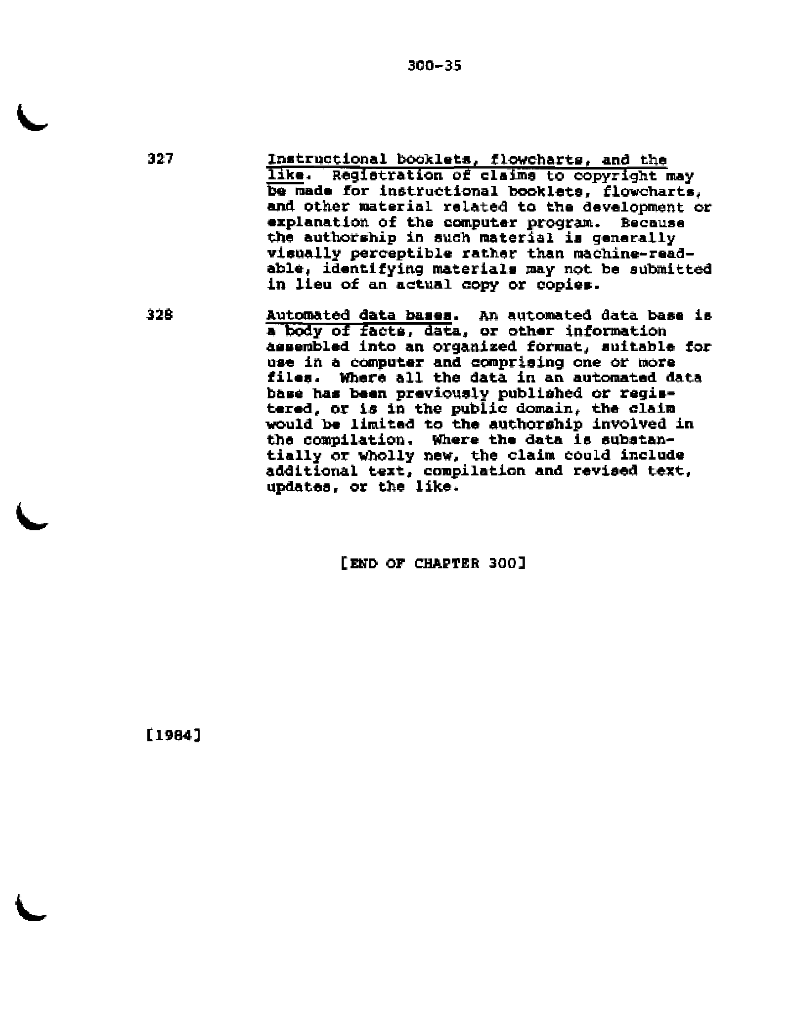 Complete printed PDF page 69
