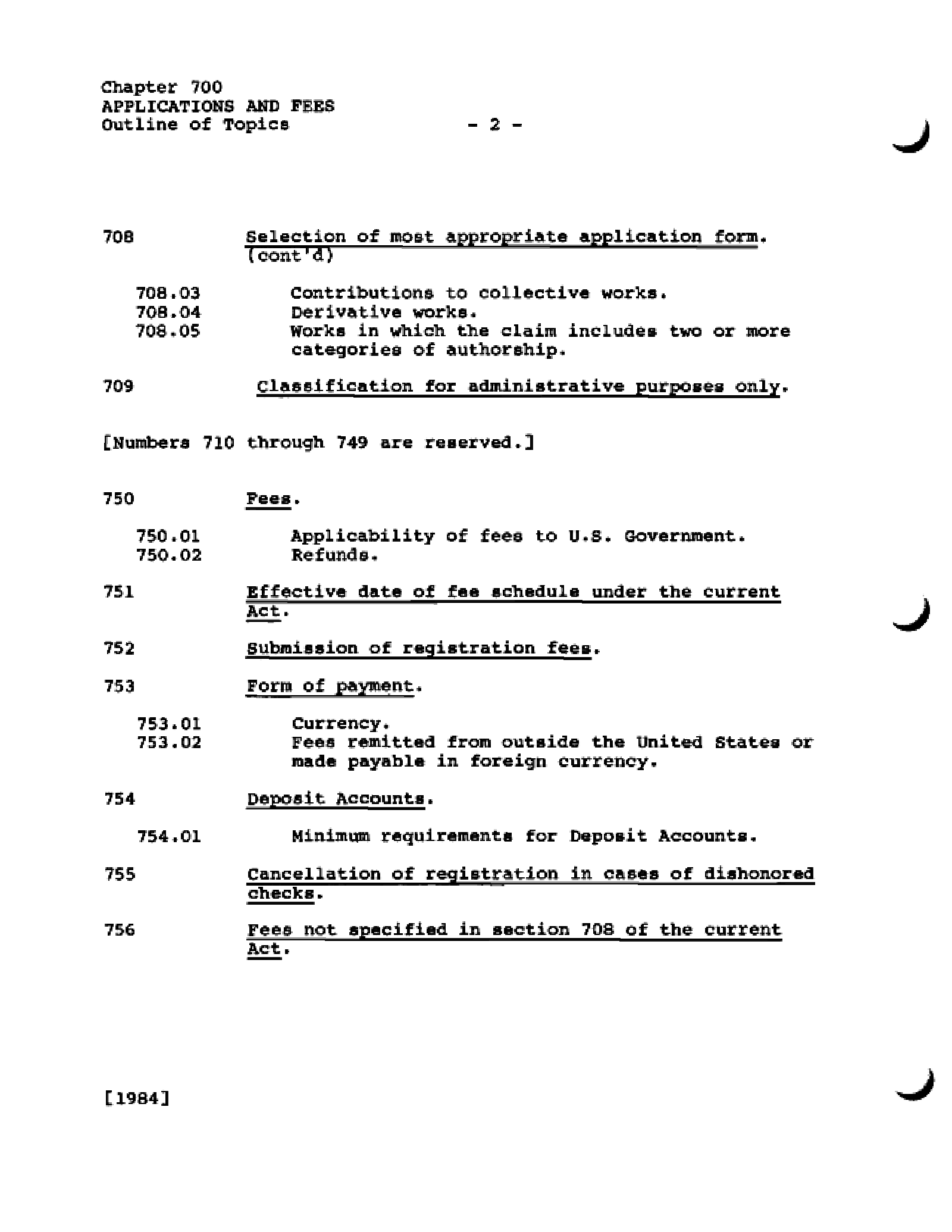 Complete printed PDF page 331