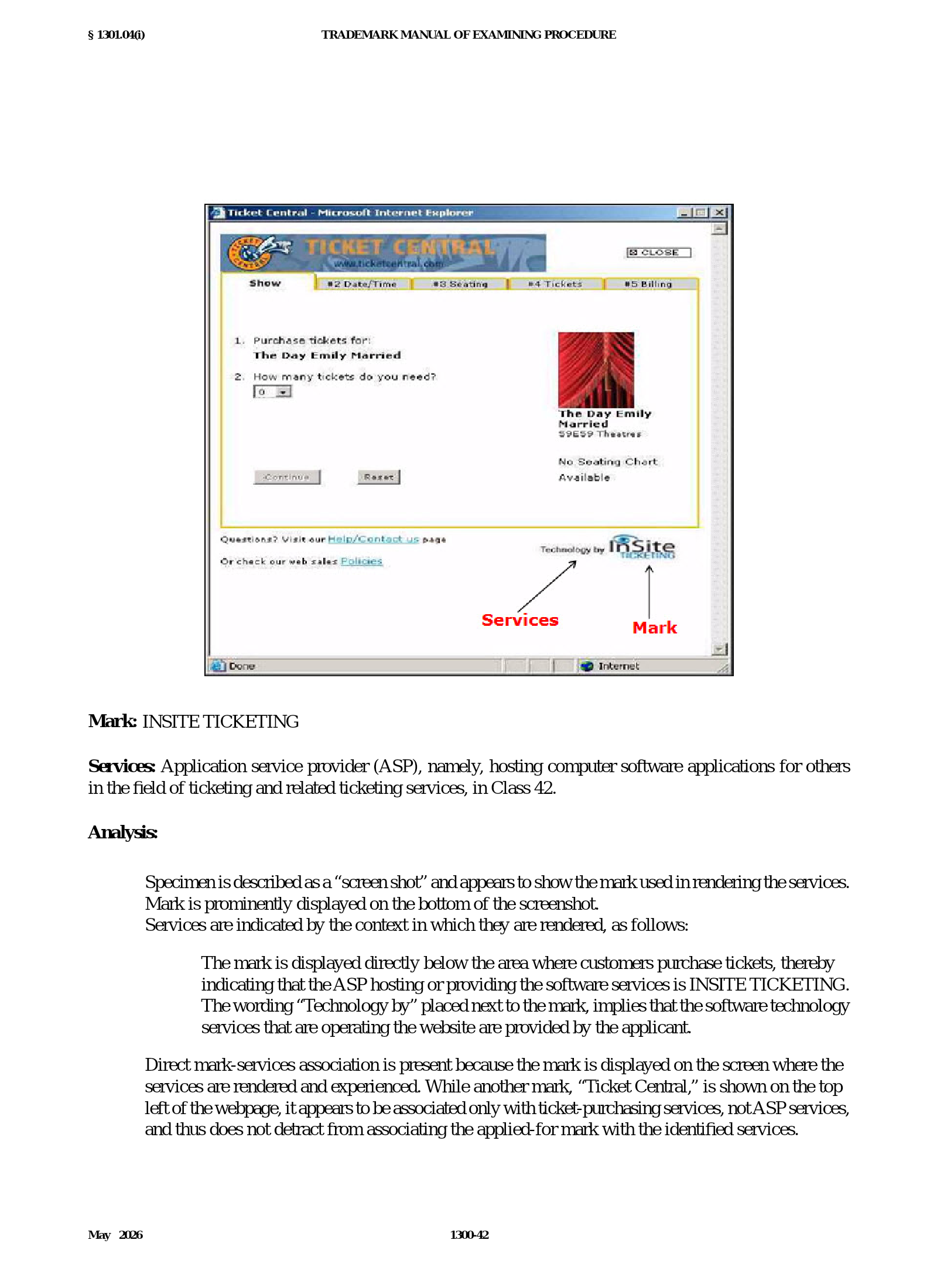 Complete printed PDF page 42