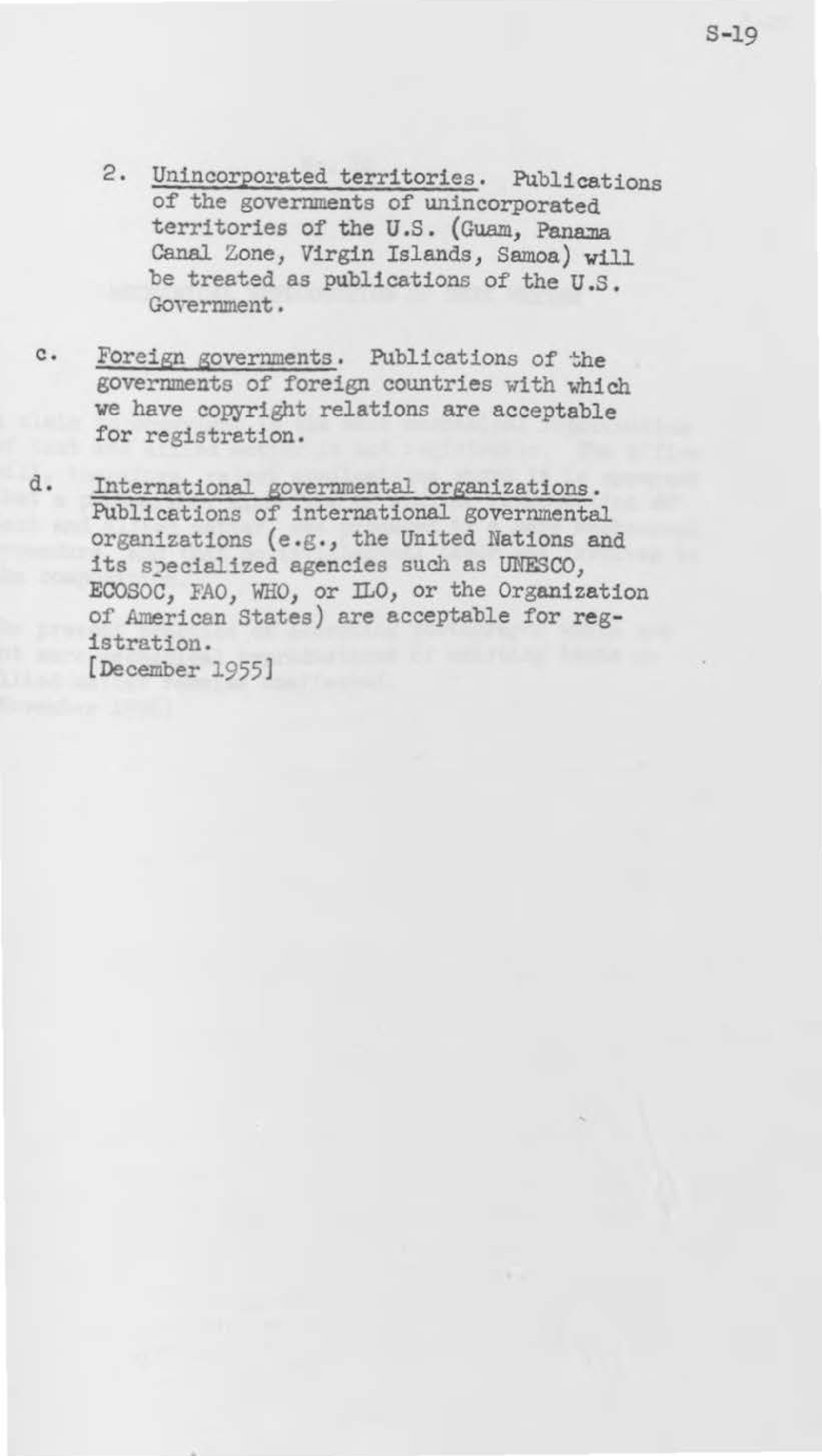 Complete printed PDF page 336
