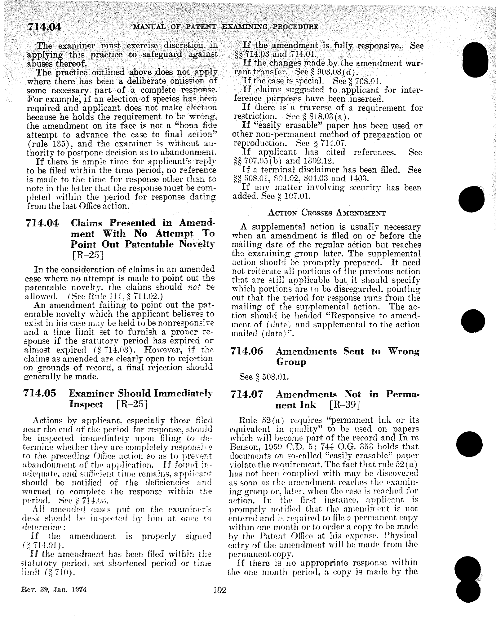 Complete printed PDF page 70