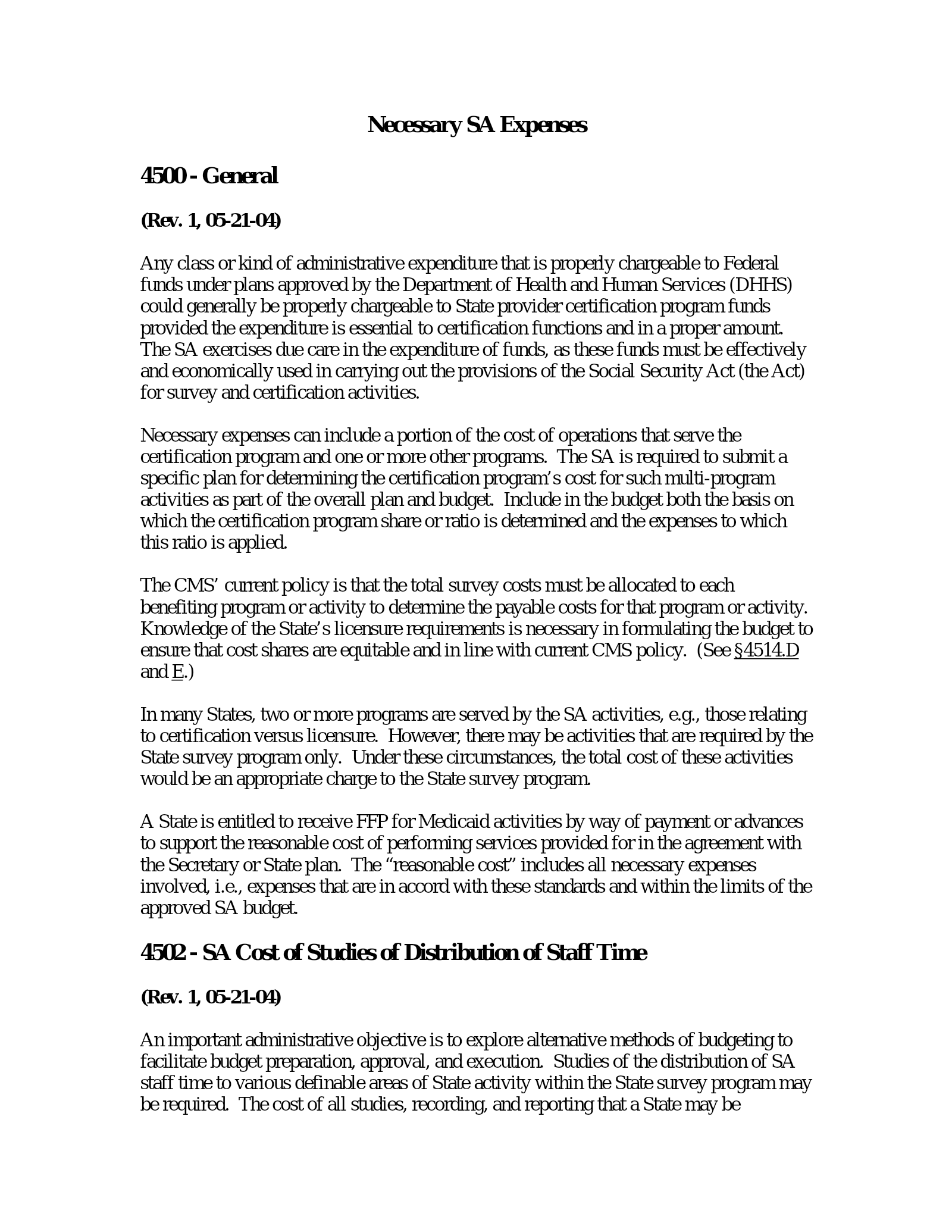 Complete printed PDF page 110
