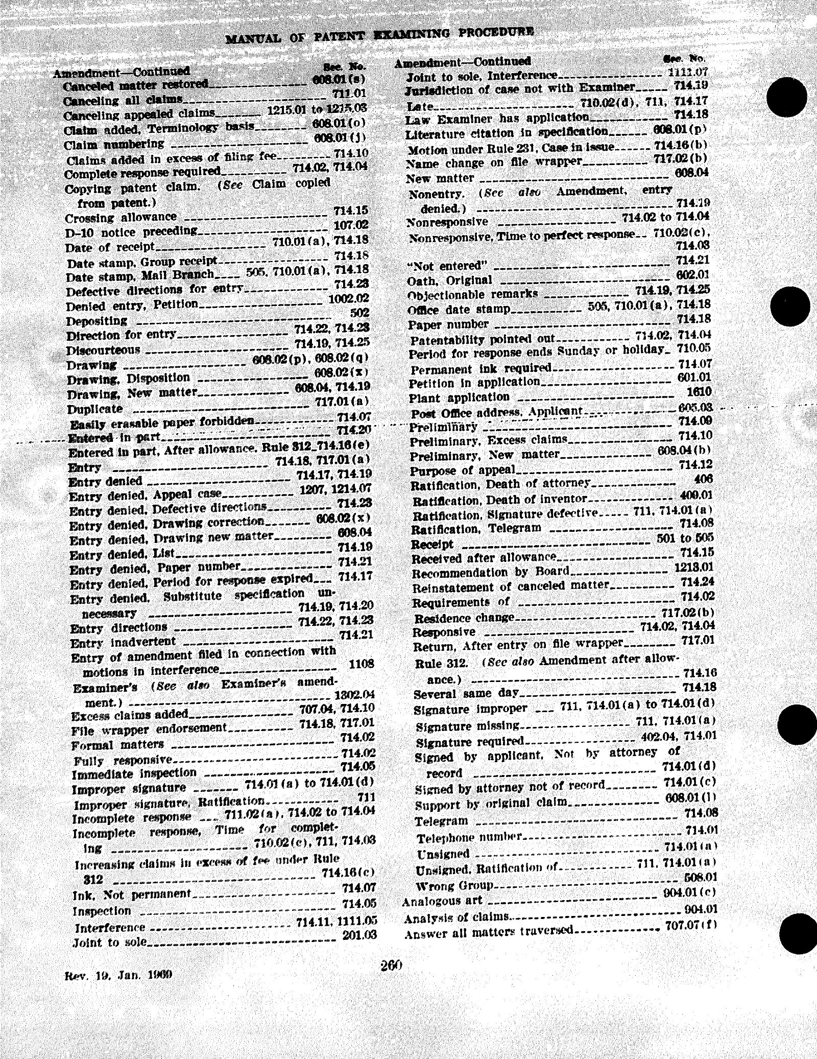 Complete printed PDF page 4
