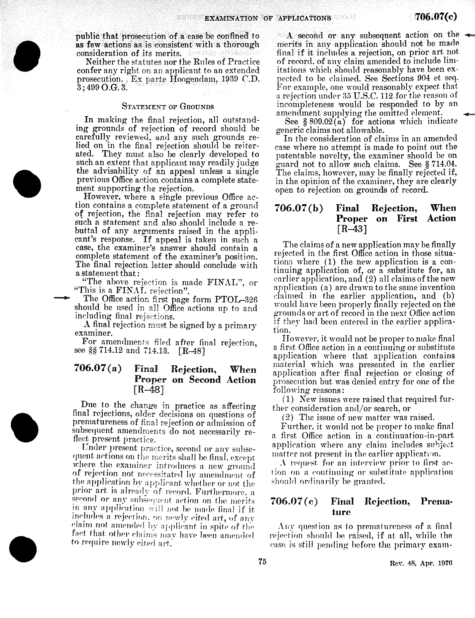 Complete printed PDF page 23