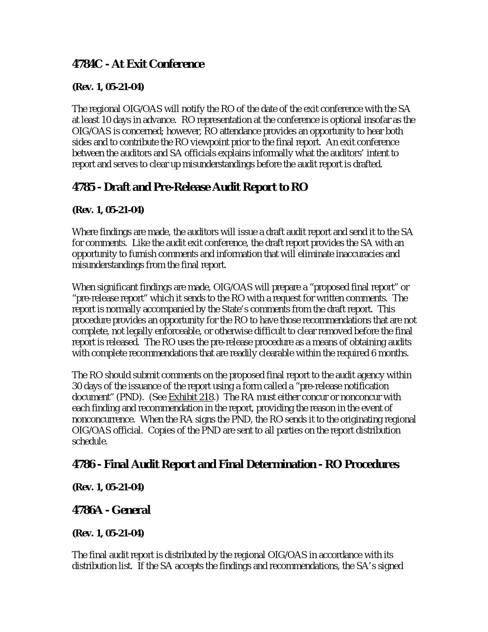 Complete printed PDF page 166