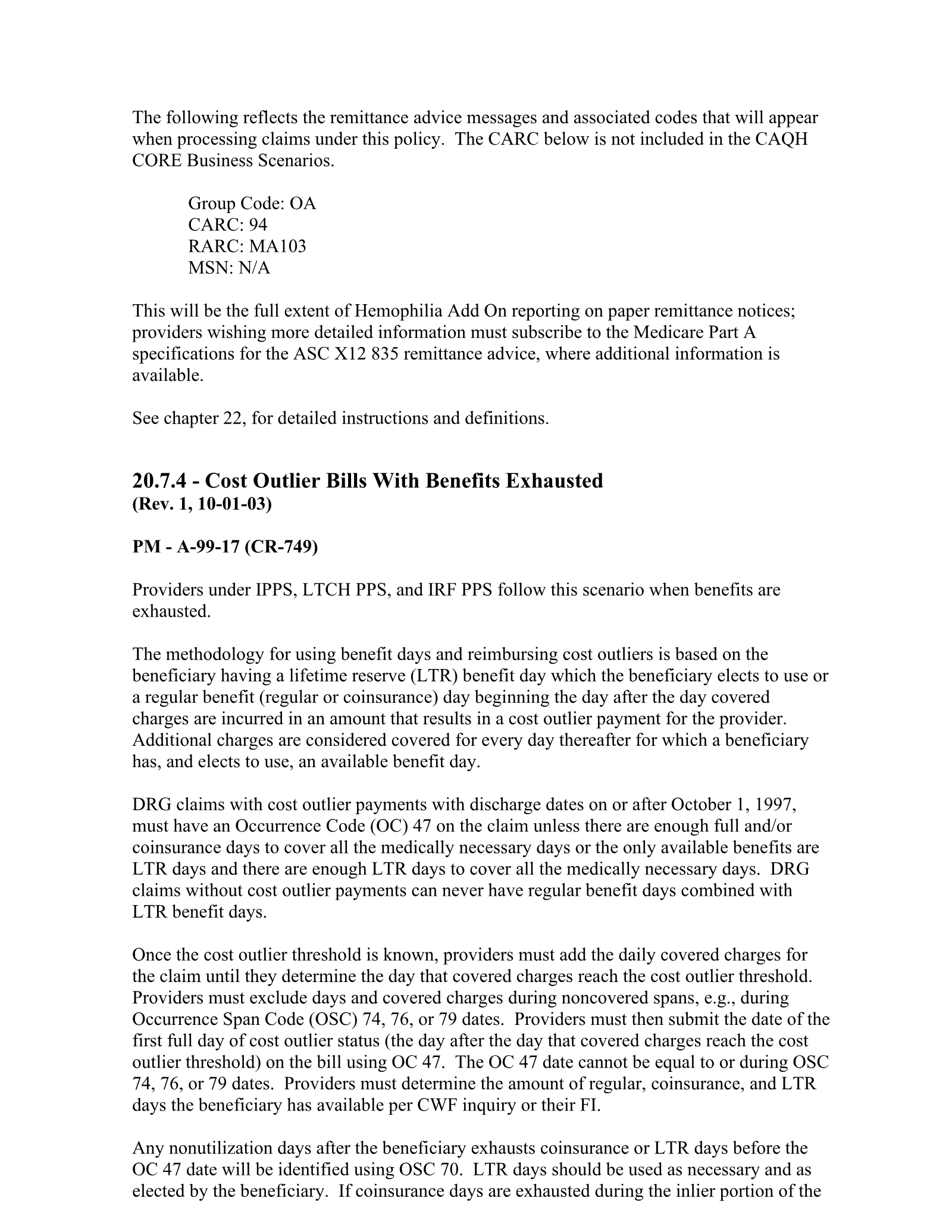 Complete printed PDF page 90