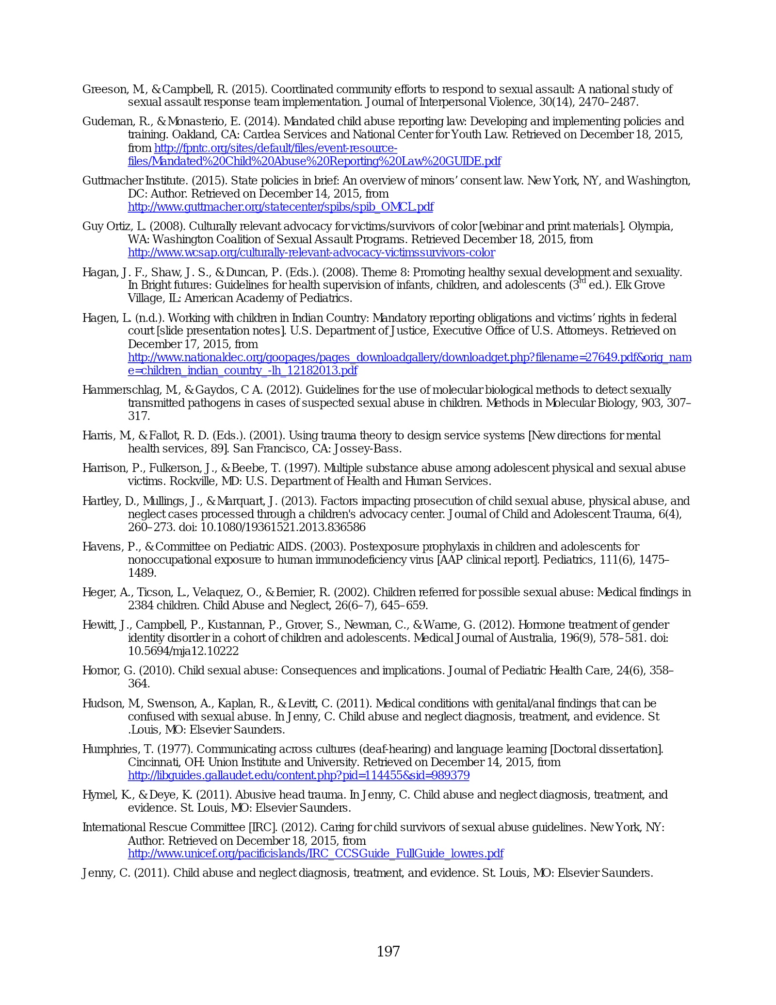 Complete printed PDF page 203