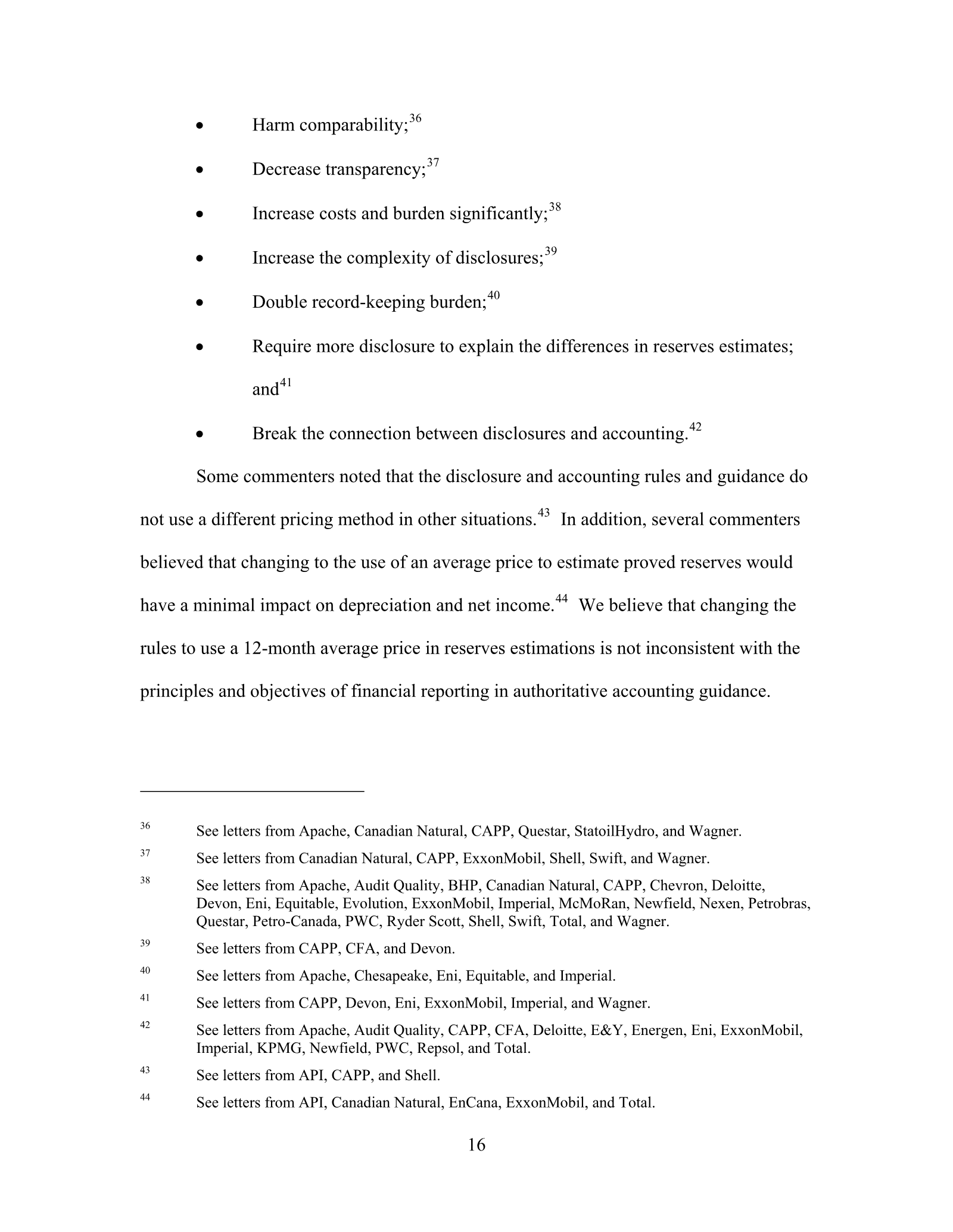 Complete printed PDF page 16