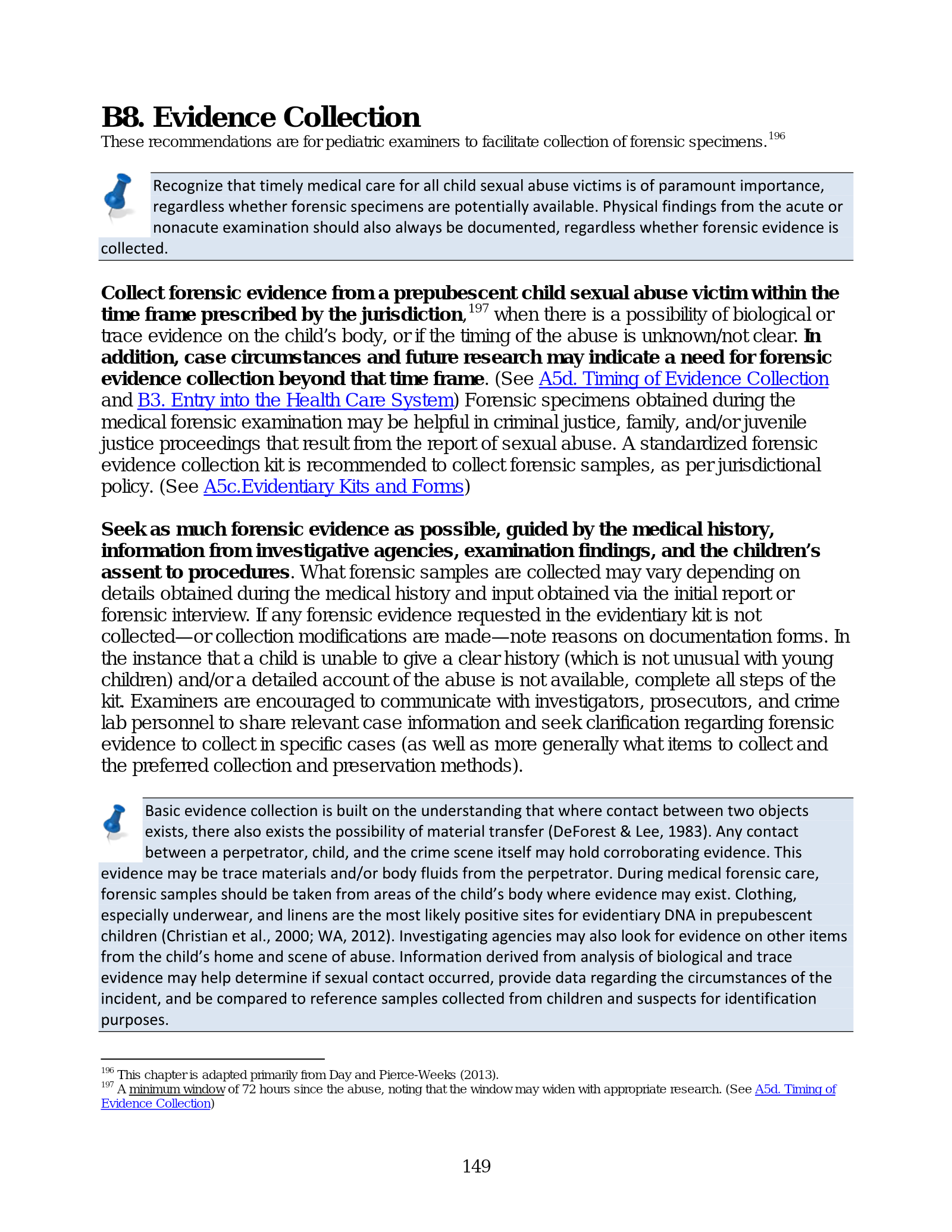 Complete printed PDF page 155