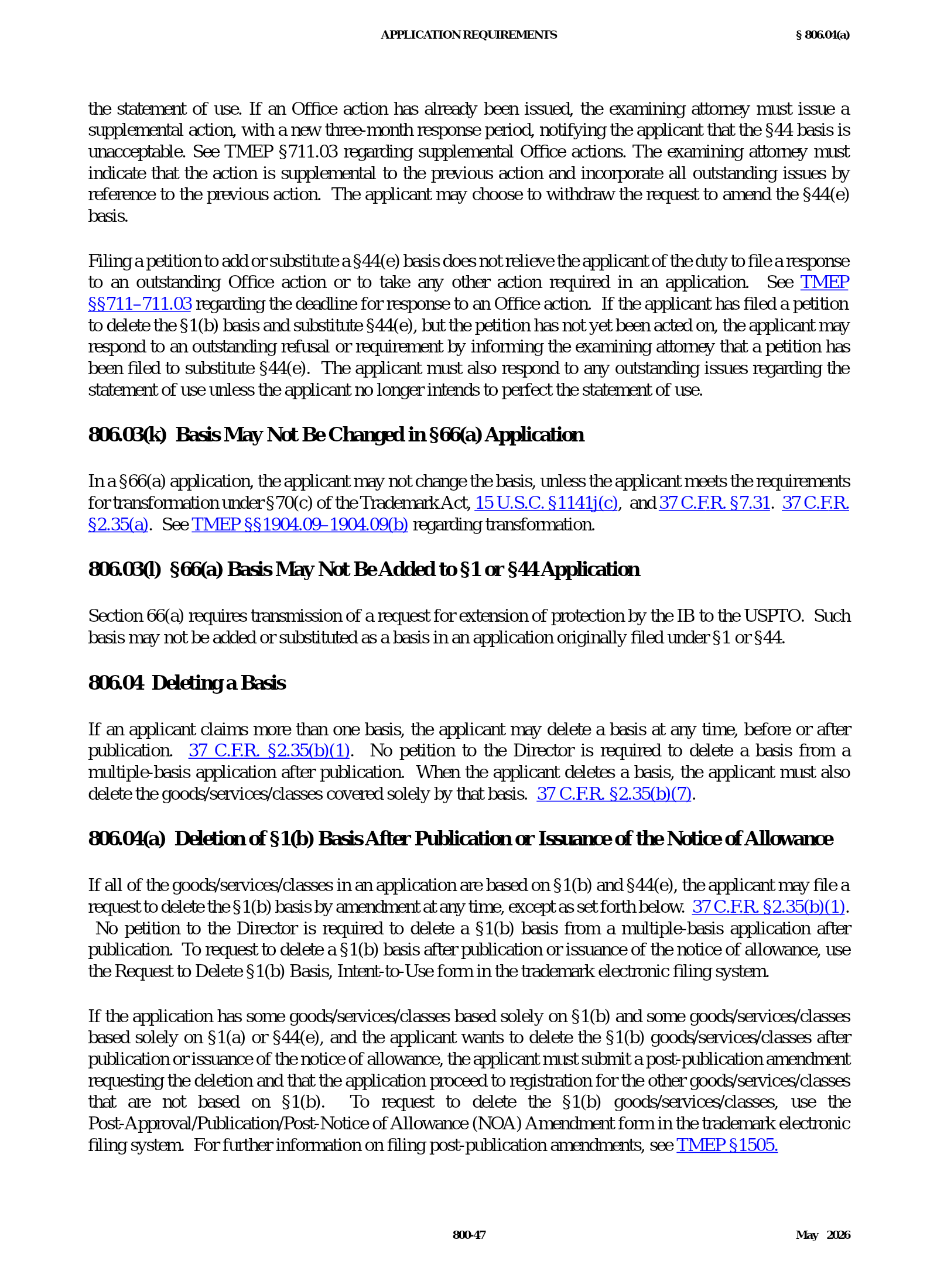 Complete printed PDF page 47