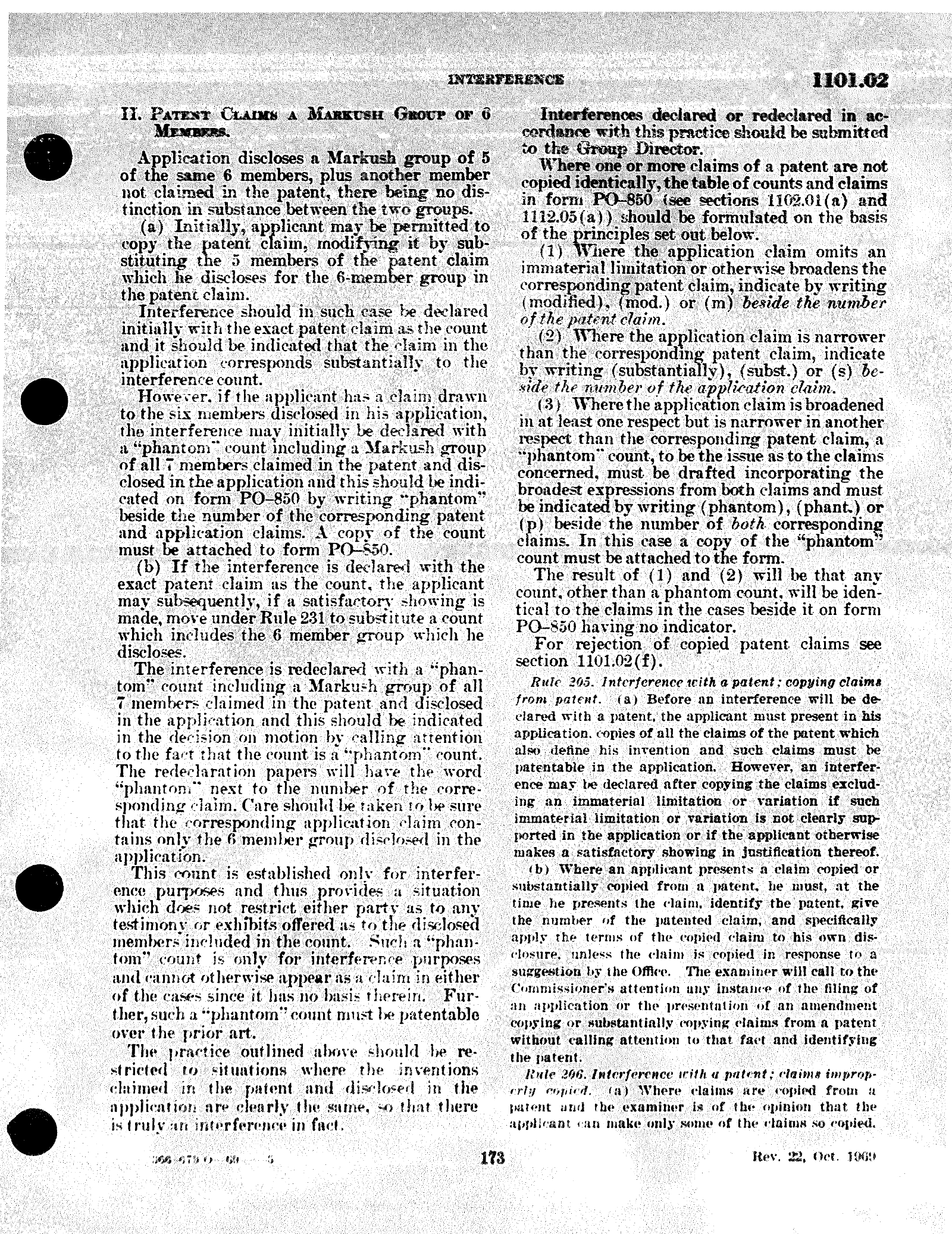 Complete printed PDF page 13