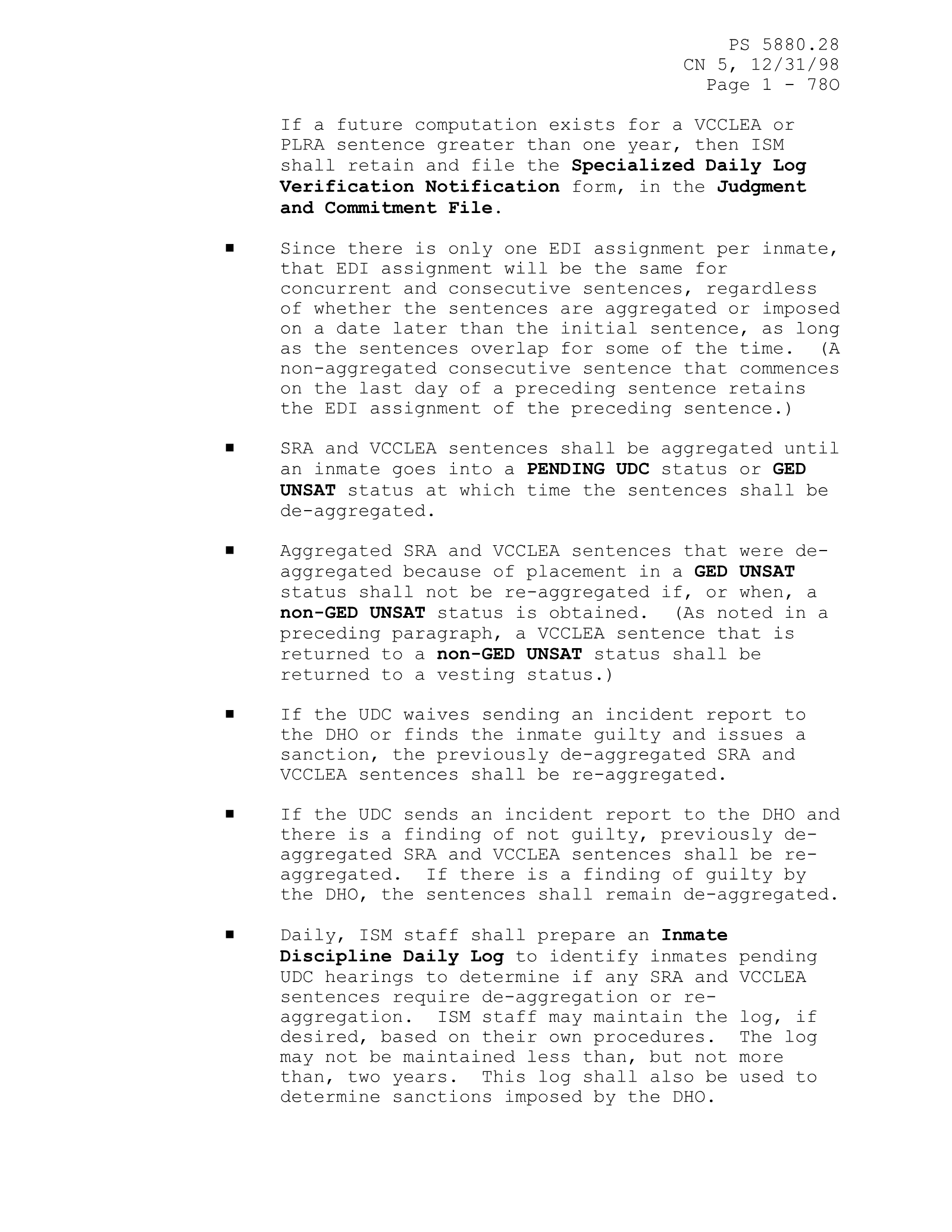 Complete printed PDF page 140