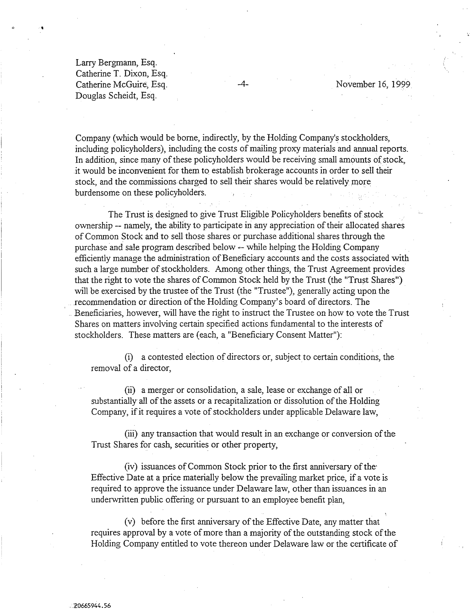 Complete printed PDF page 16