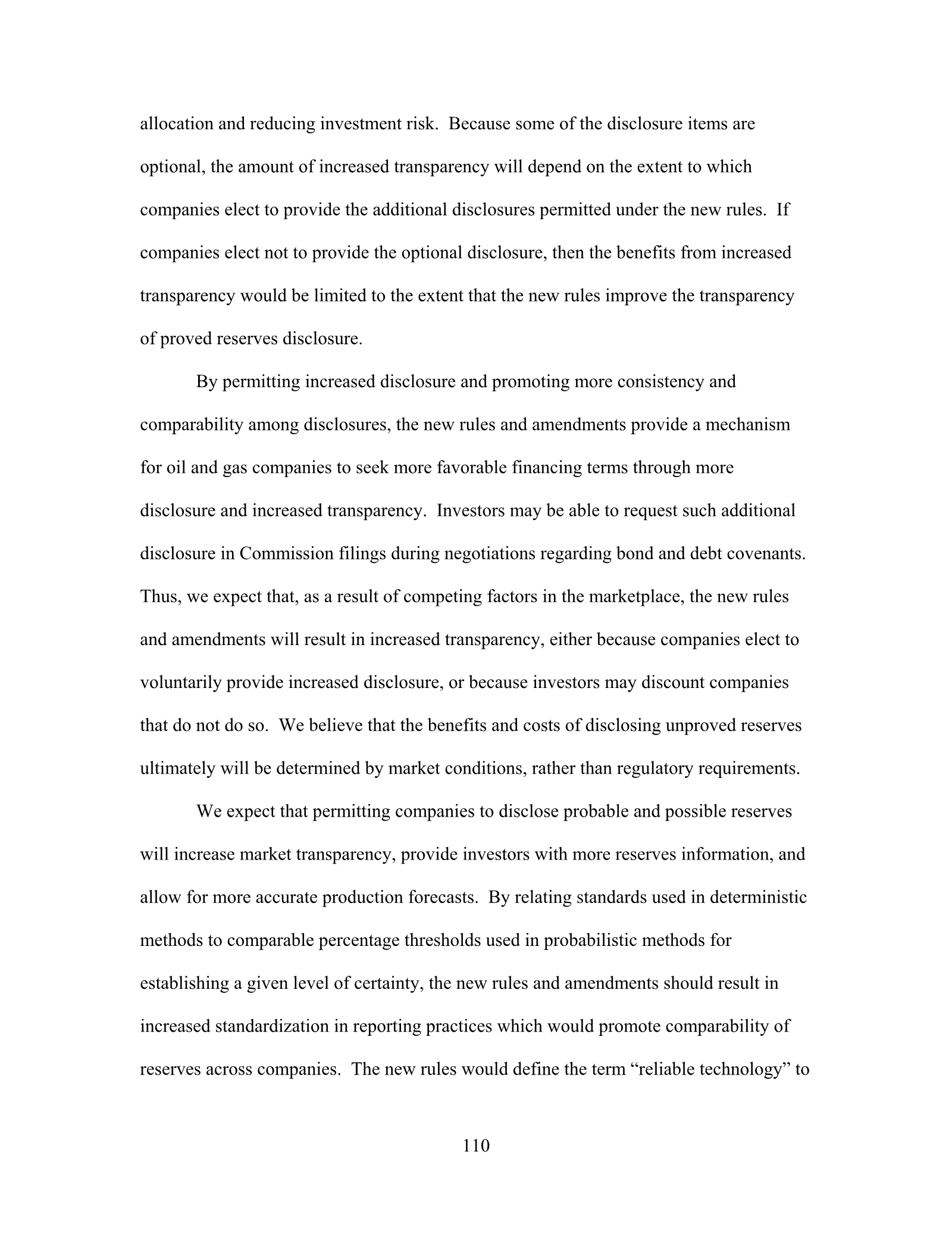 Complete printed PDF page 110