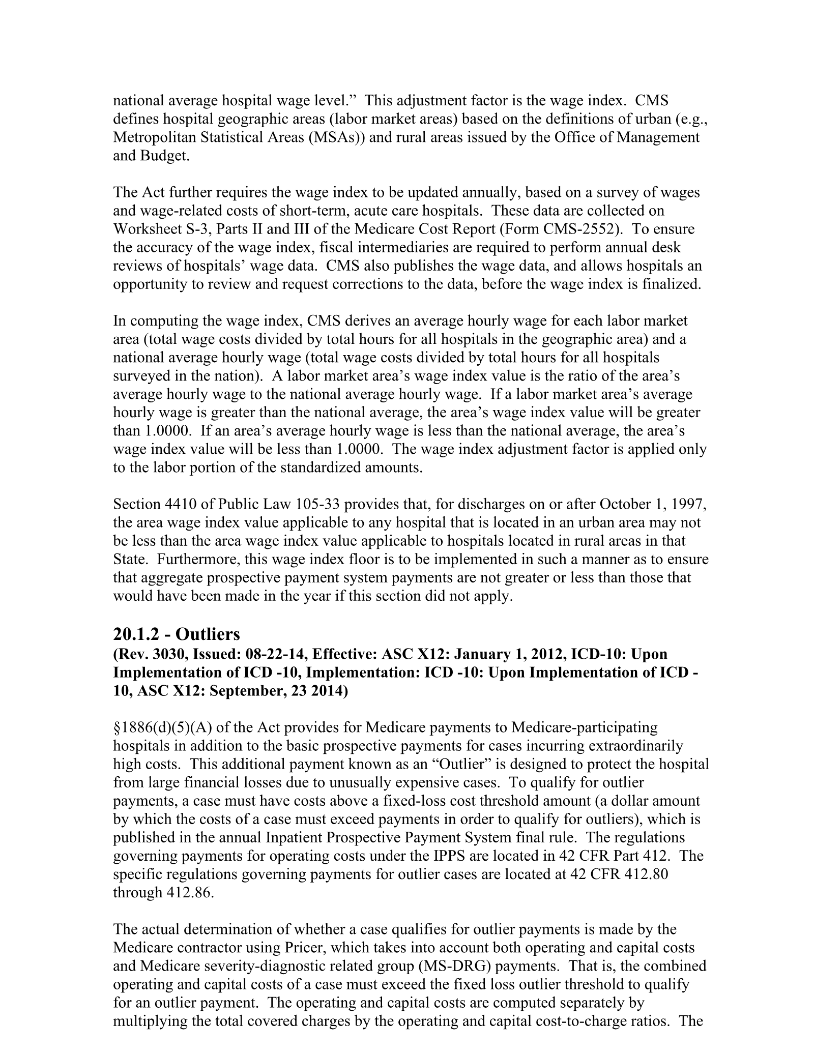 Complete printed PDF page 23