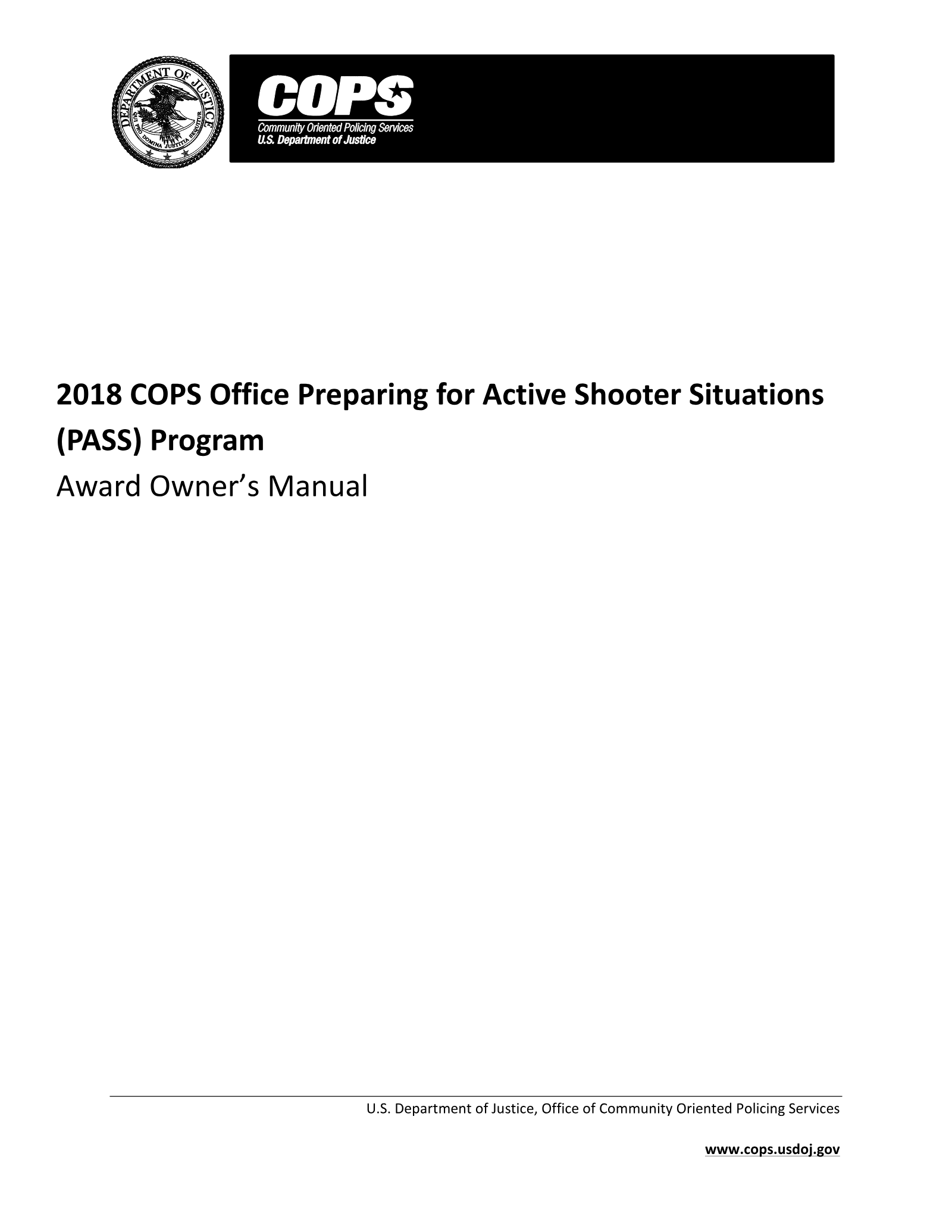 Complete printed PDF page 1