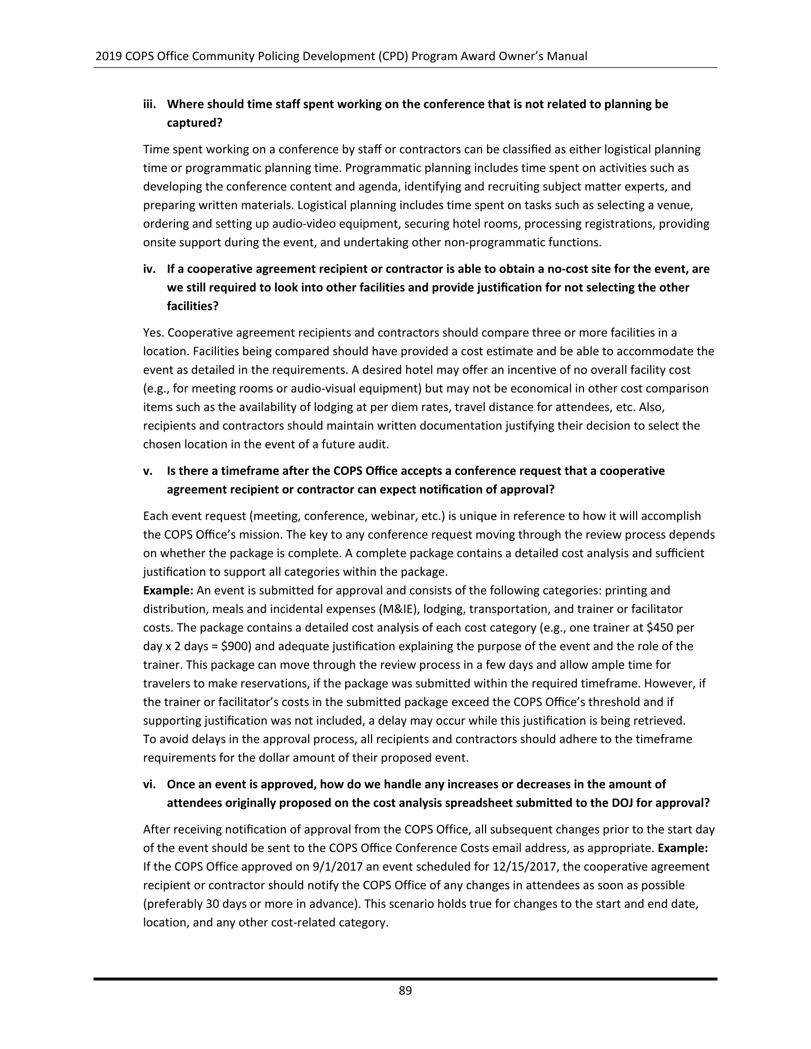 Complete printed PDF page 93