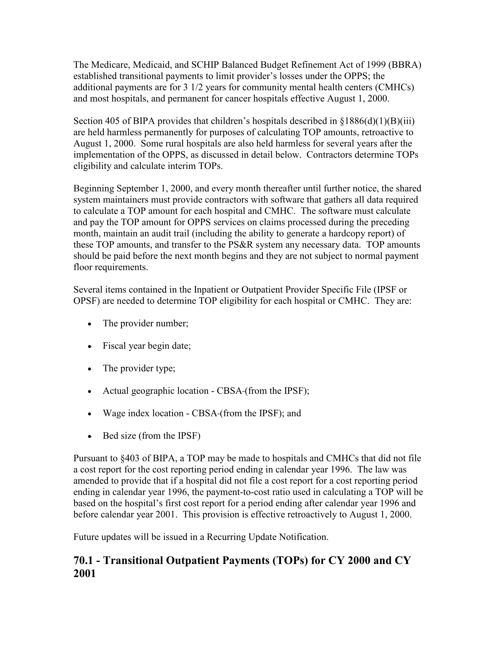 Complete printed PDF page 105