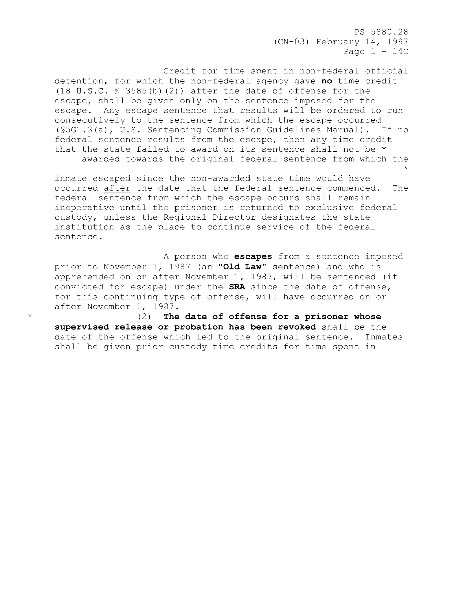 Complete printed PDF page 37