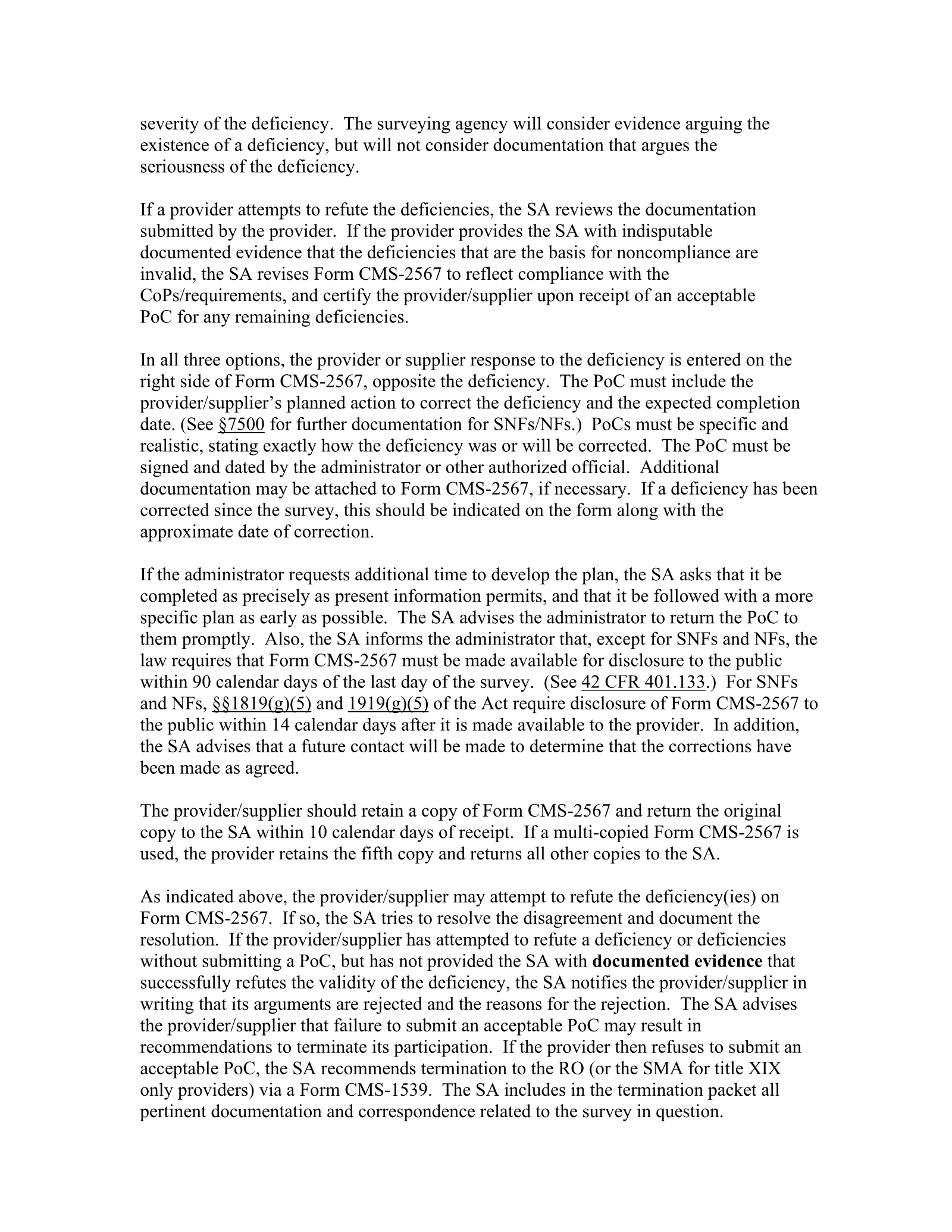 Complete printed PDF page 361