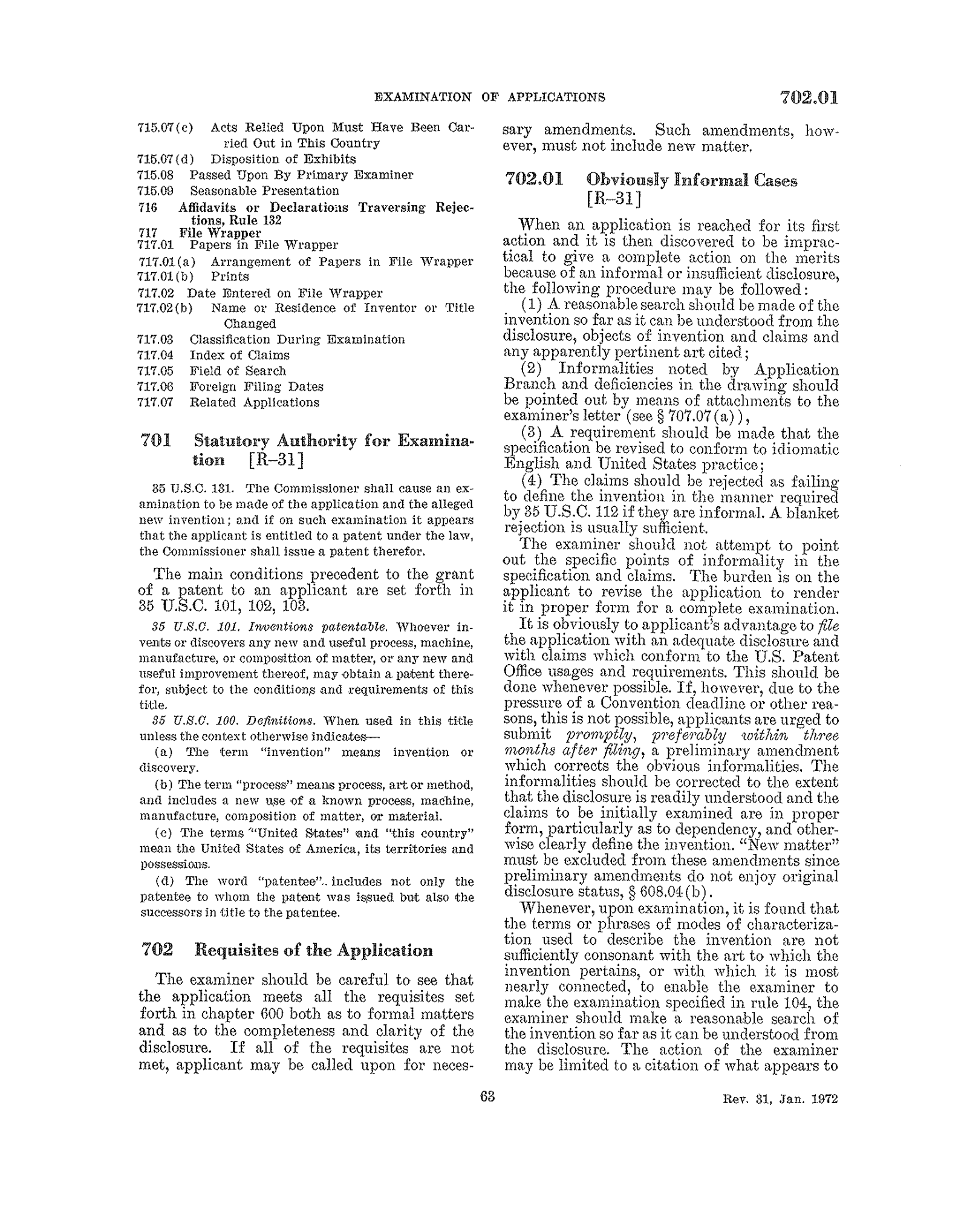 Complete printed PDF page 3