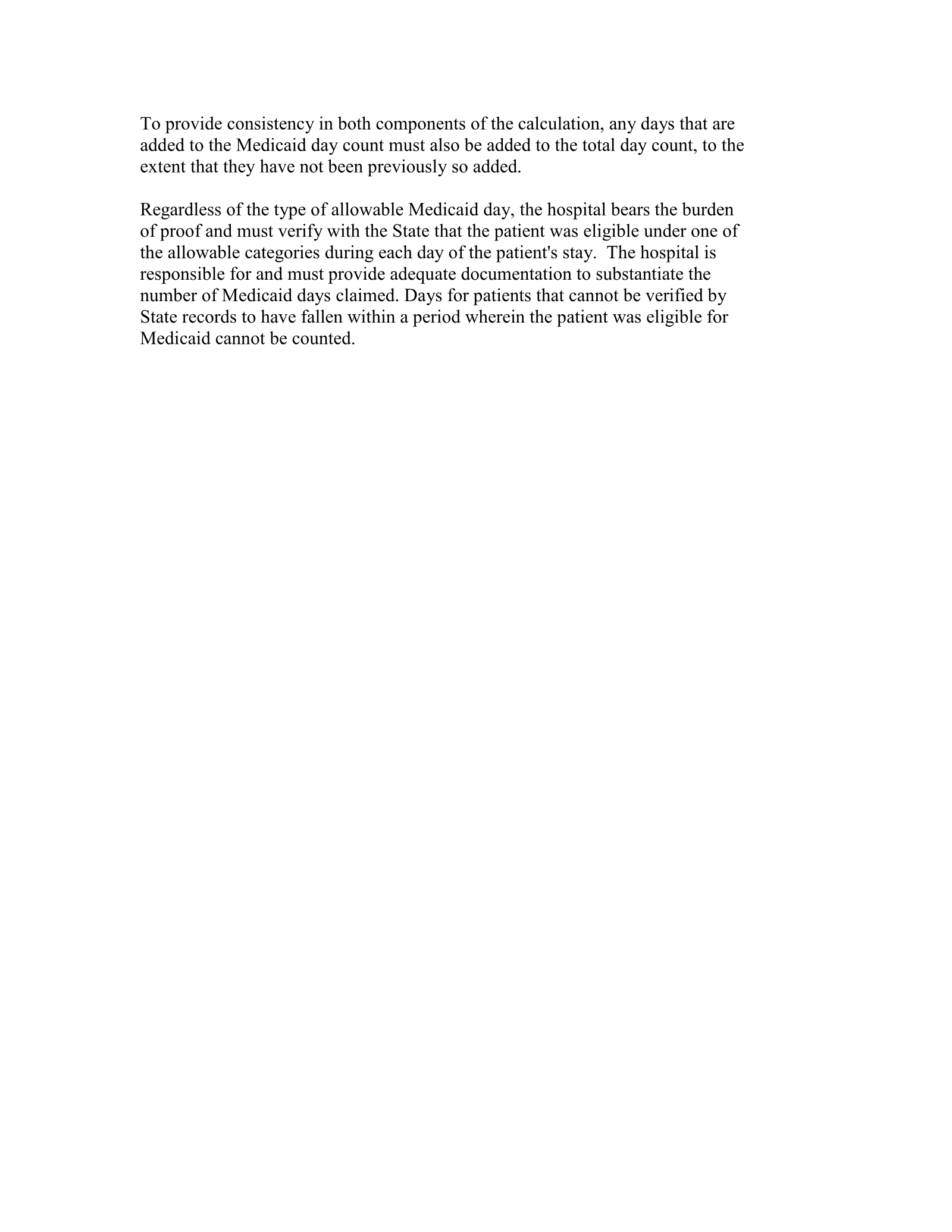 Complete printed PDF page 219