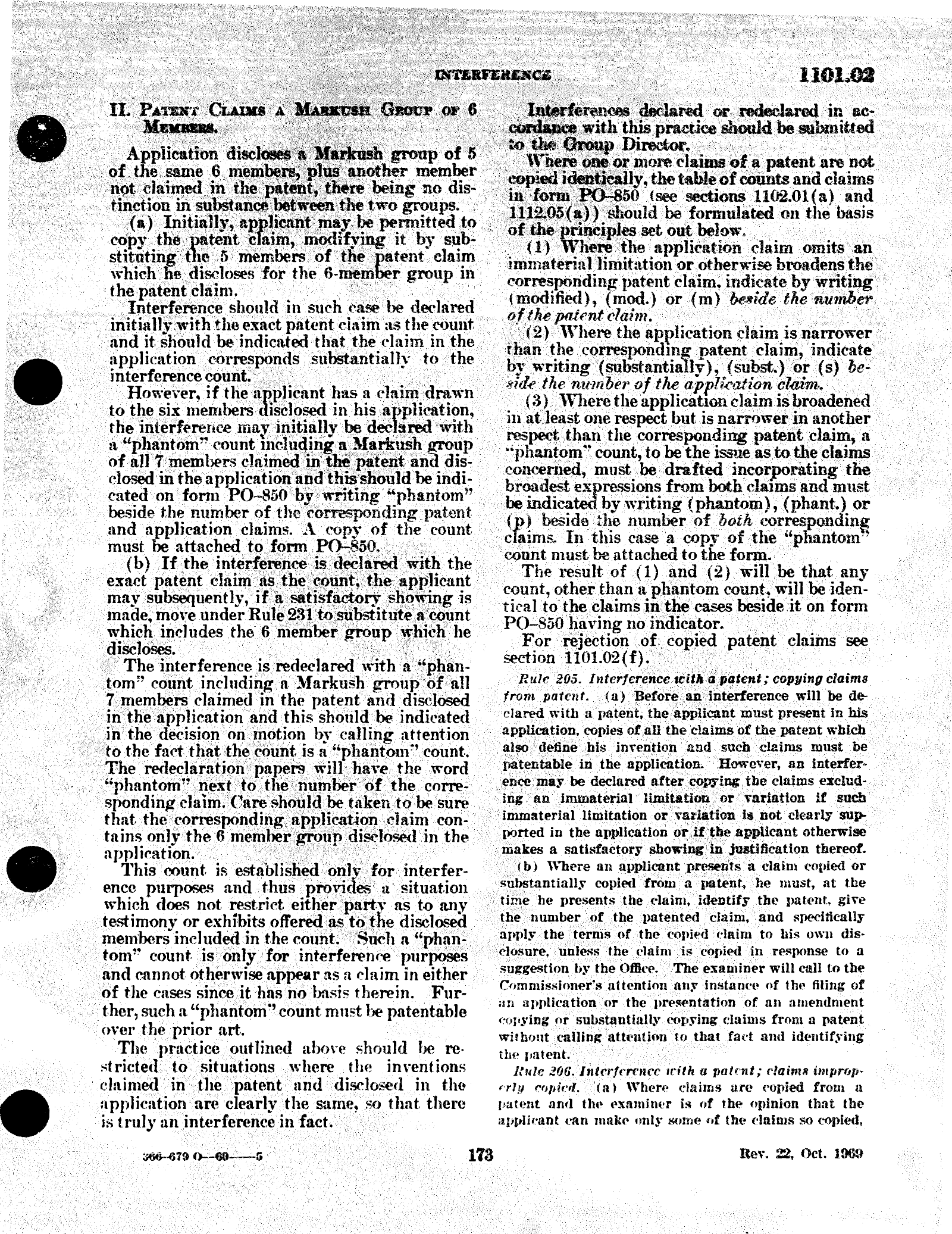 Complete printed PDF page 13