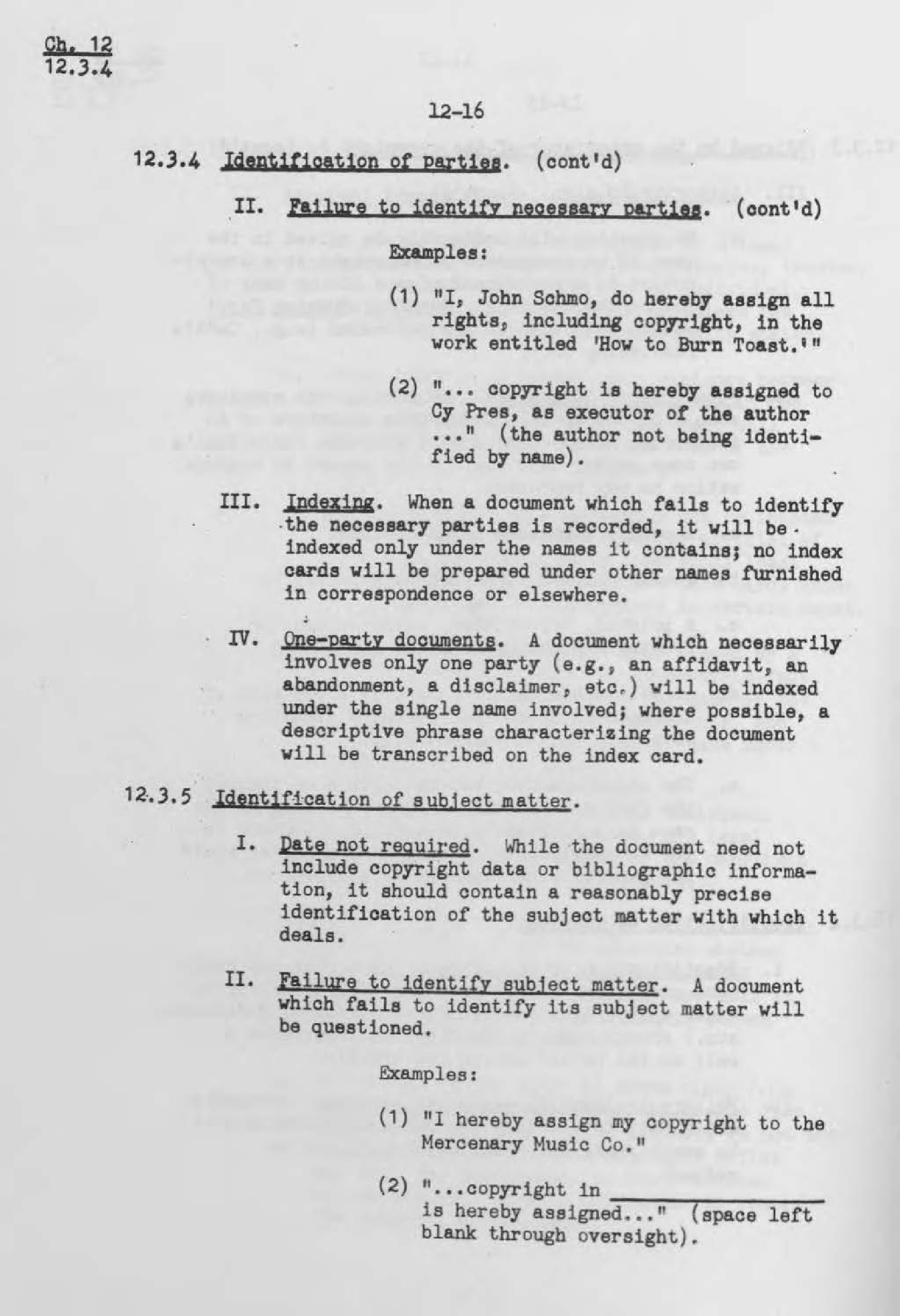 Complete printed PDF page 245