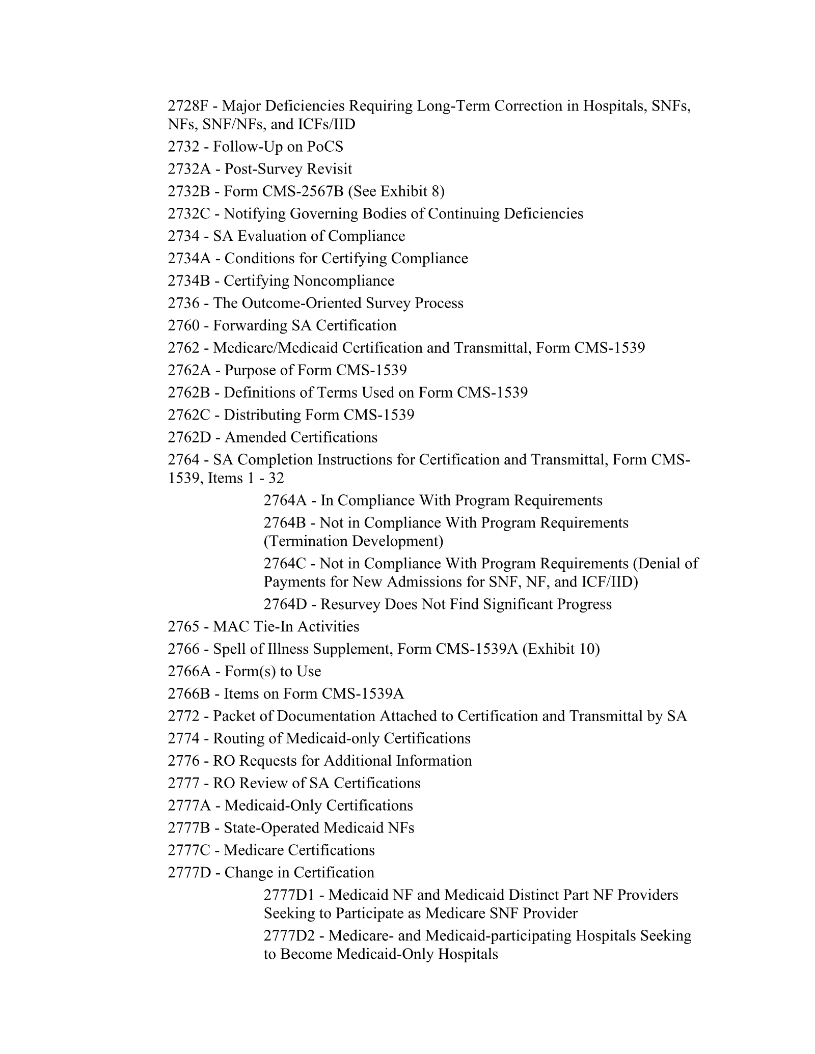 Complete printed PDF page 16