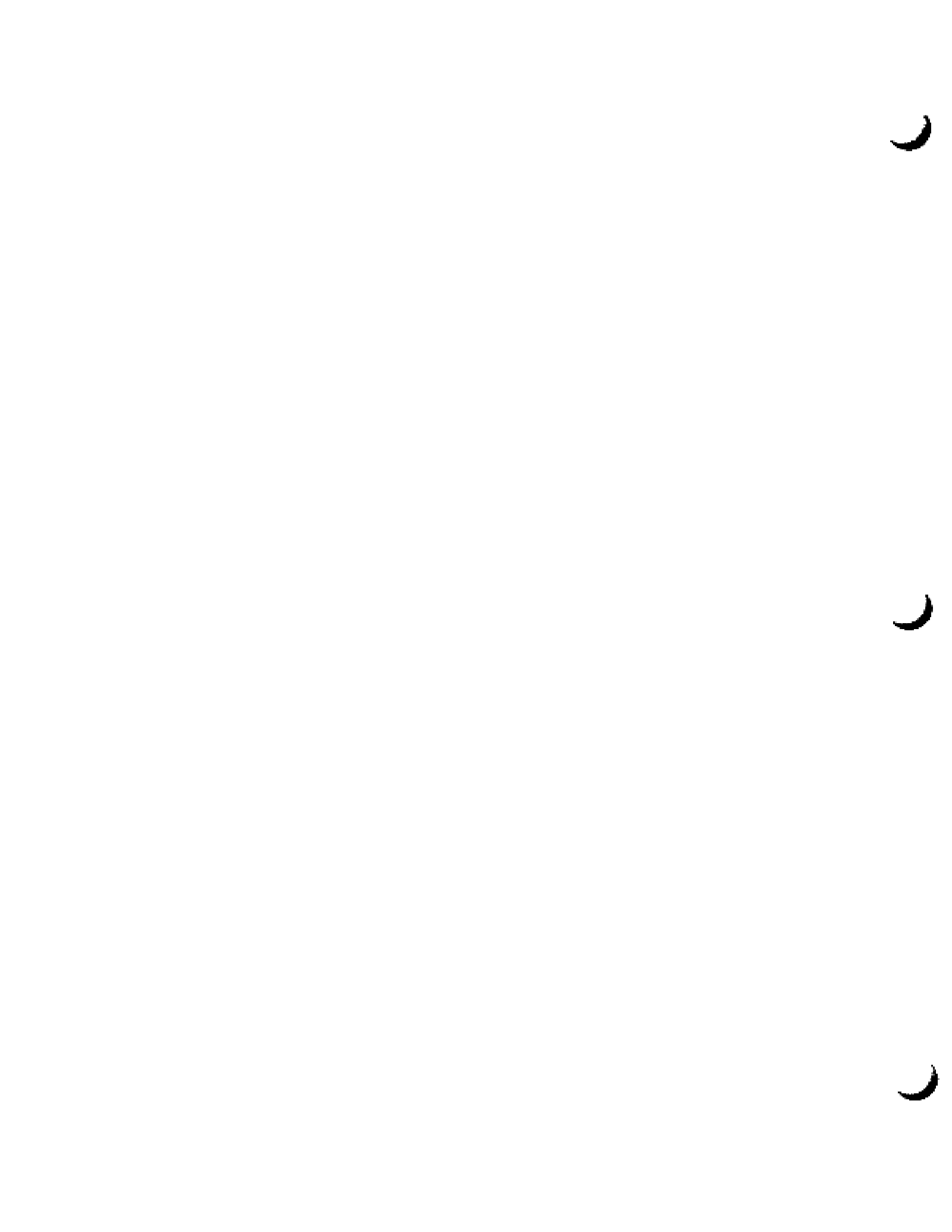 Complete printed PDF page 34