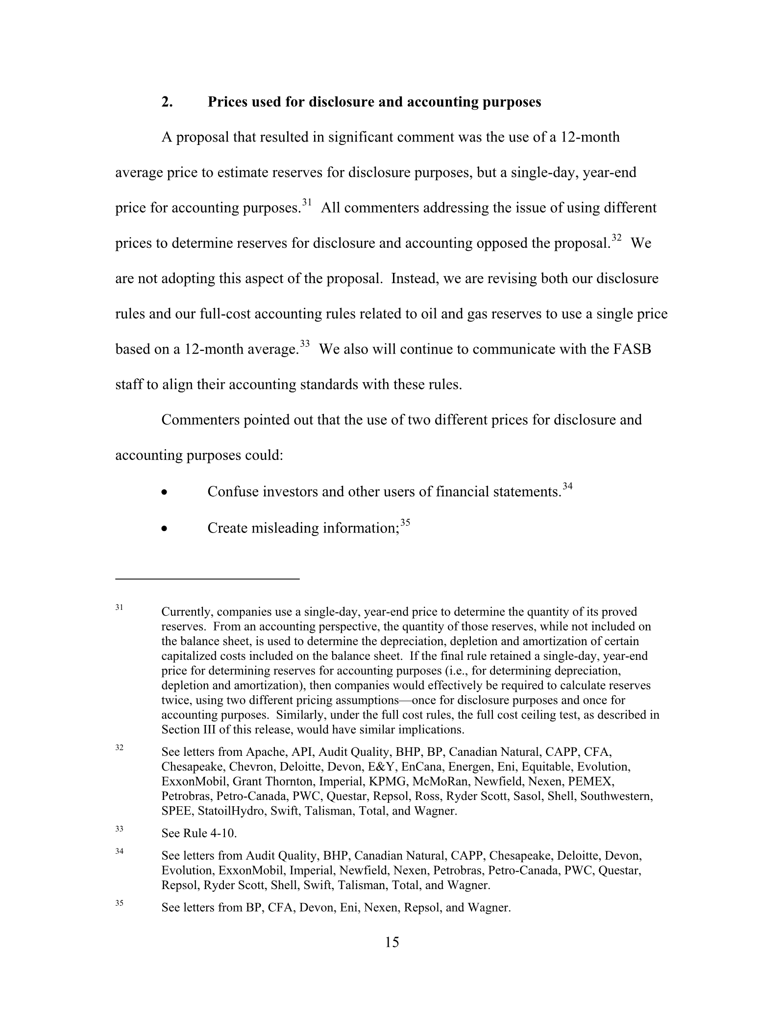 Complete printed PDF page 15