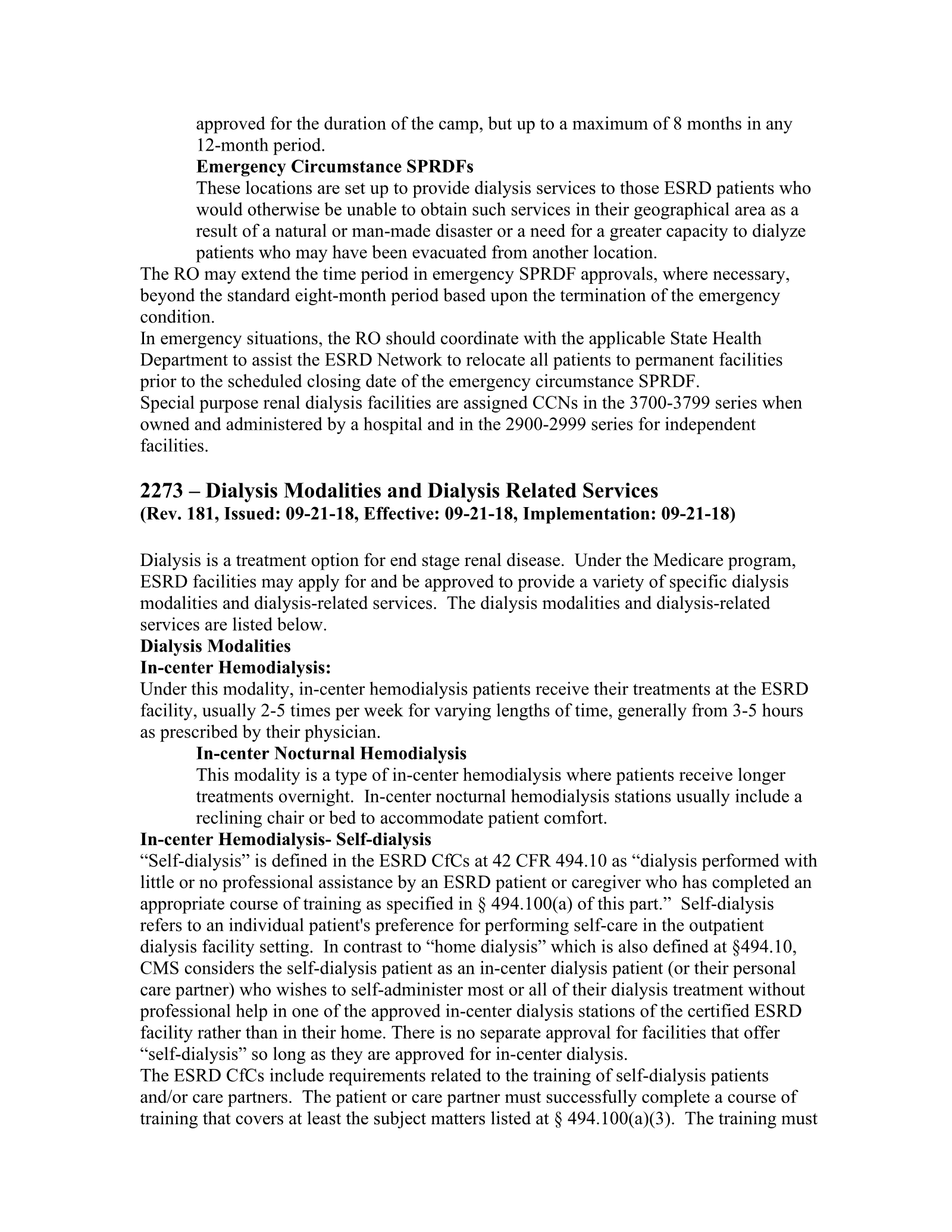 Complete printed PDF page 284