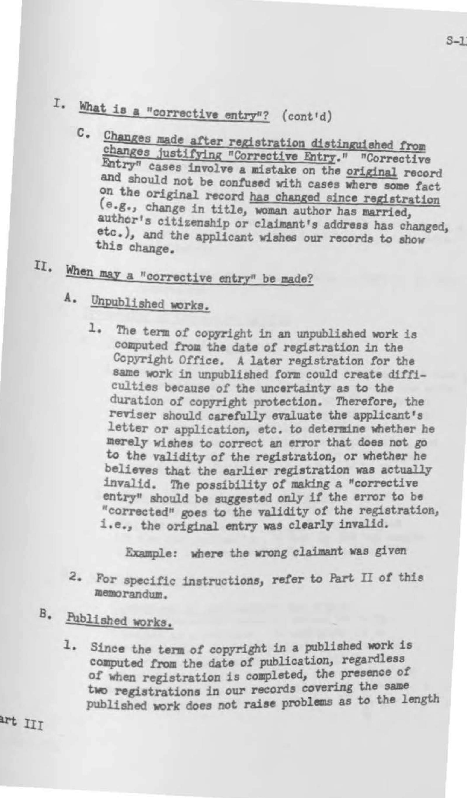 Complete printed PDF page 431