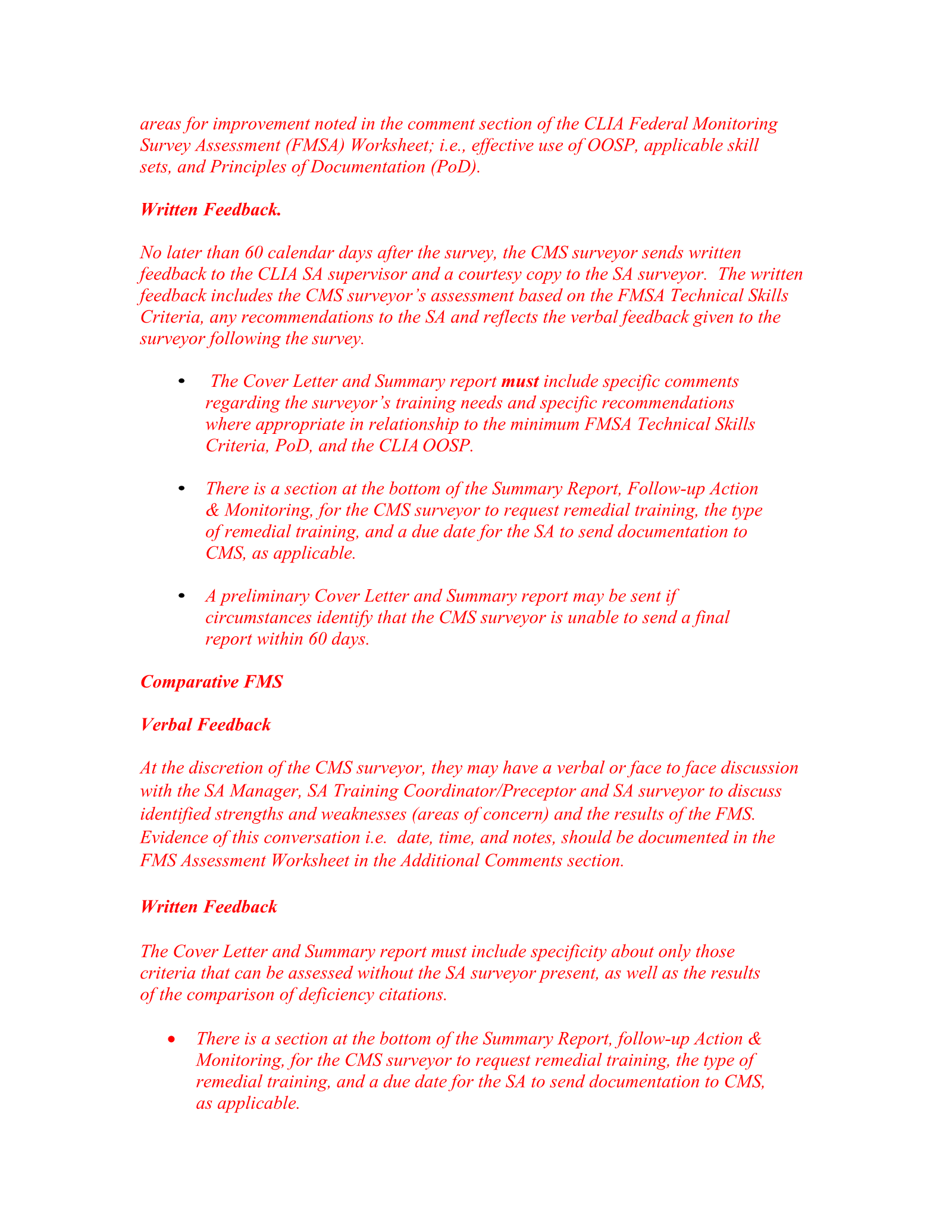 Complete printed PDF page 149