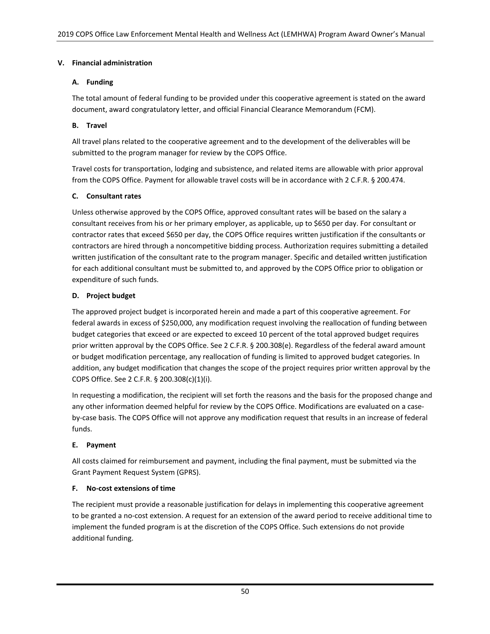 Complete printed PDF page 54